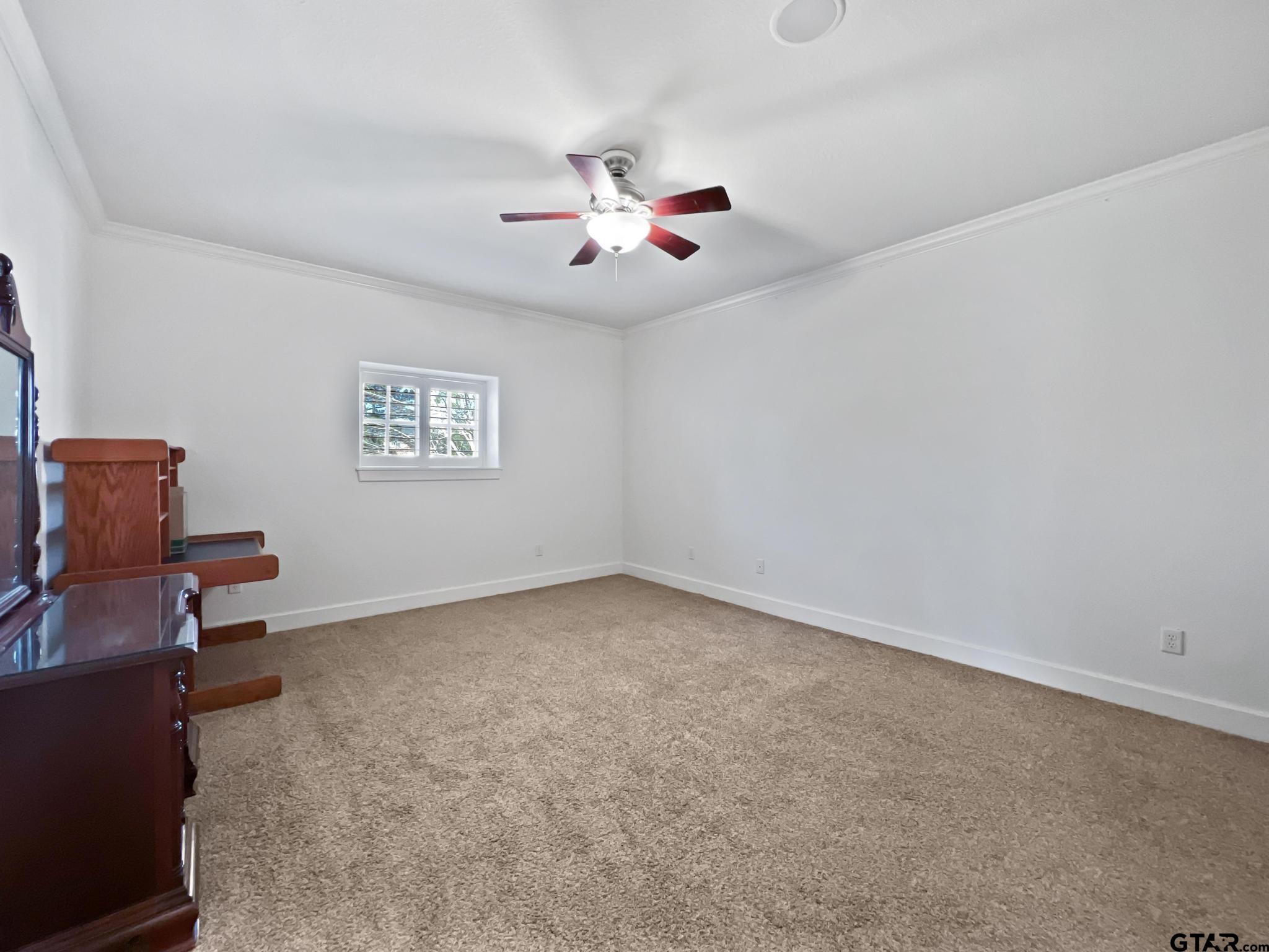 7010 Cherryhill Dr