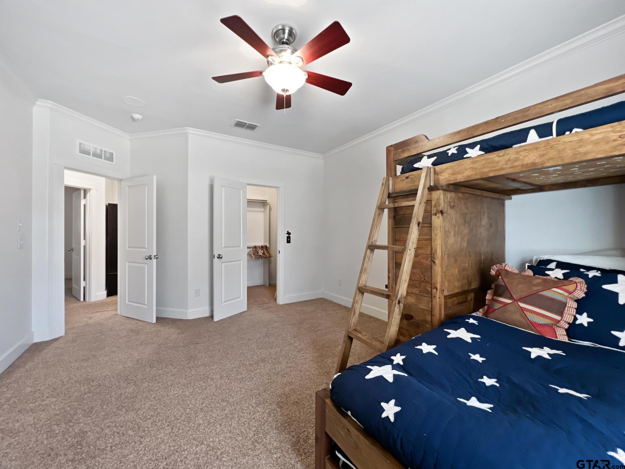 7010 Cherryhill Dr