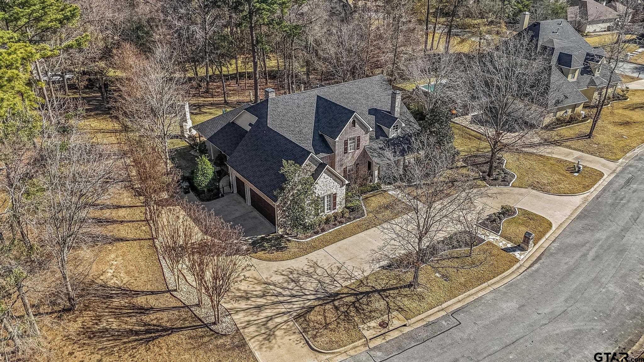7010 Cherryhill Dr