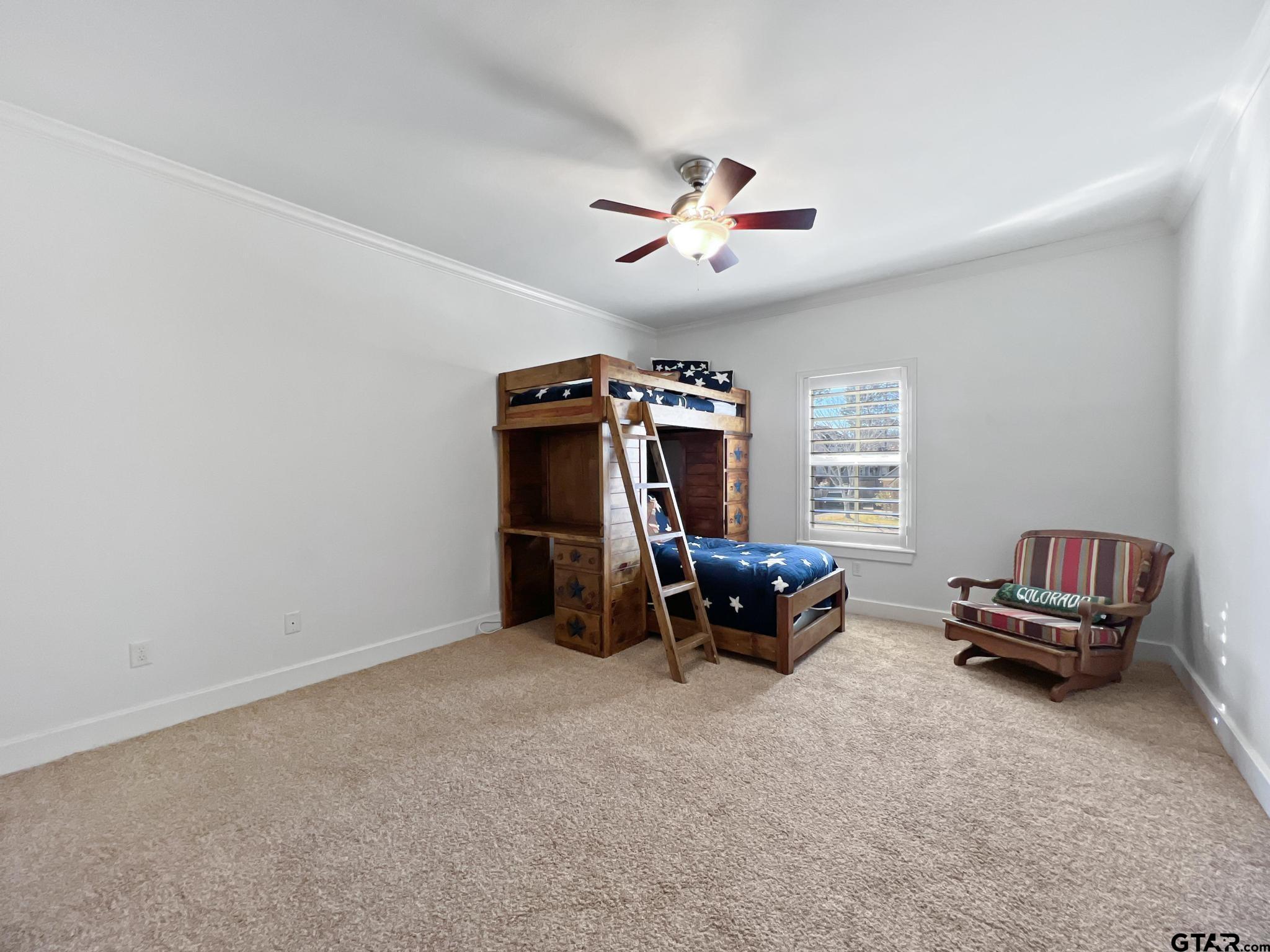 7010 Cherryhill Dr