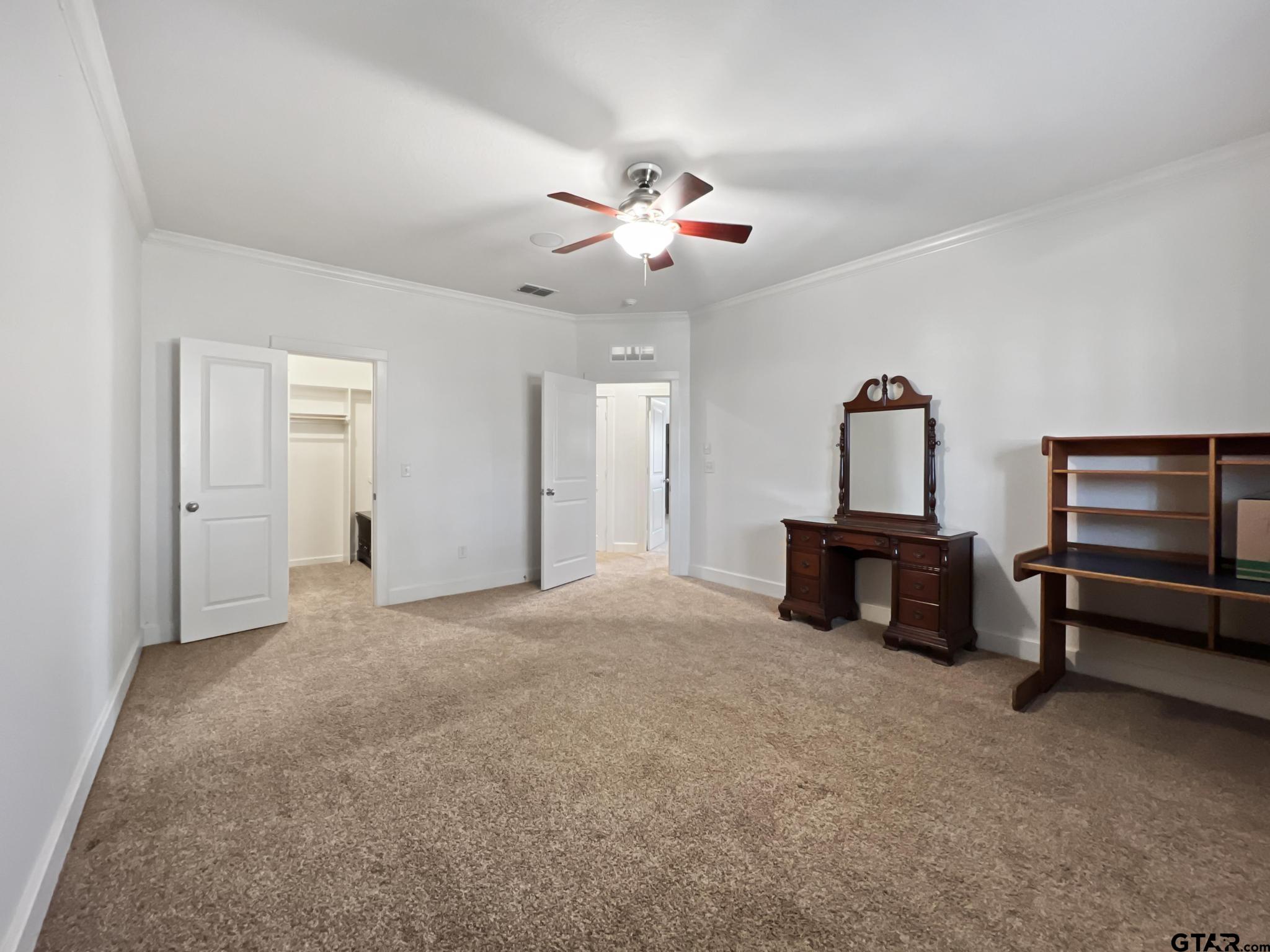 7010 Cherryhill Dr
