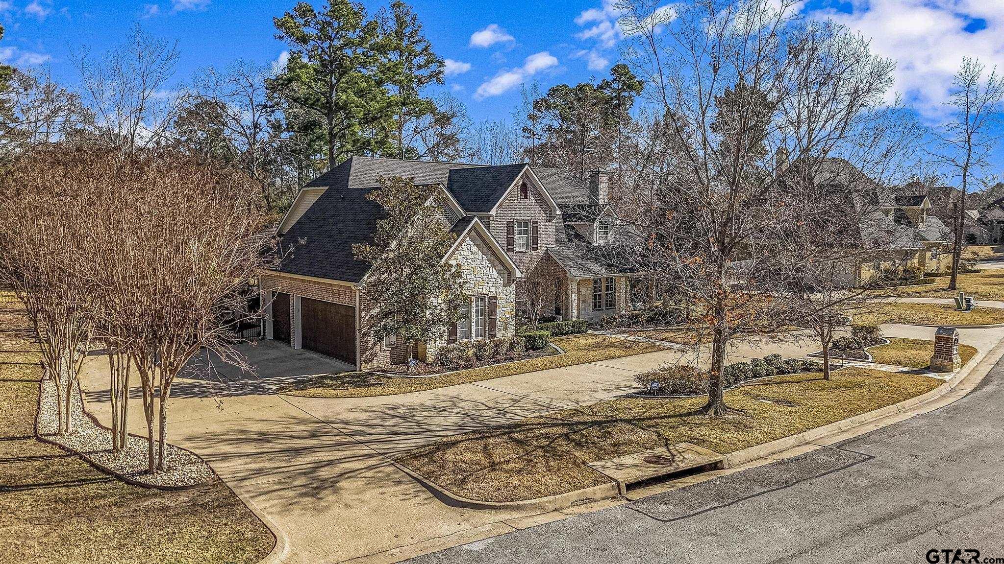7010 Cherryhill Dr