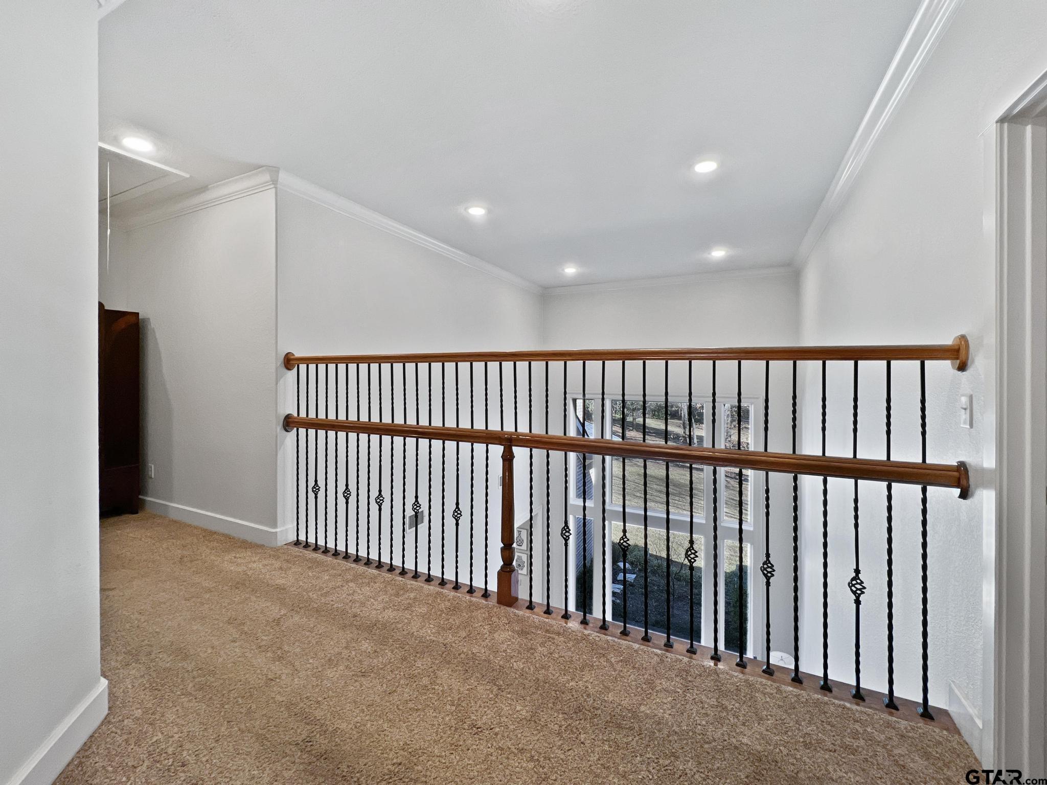 7010 Cherryhill Dr