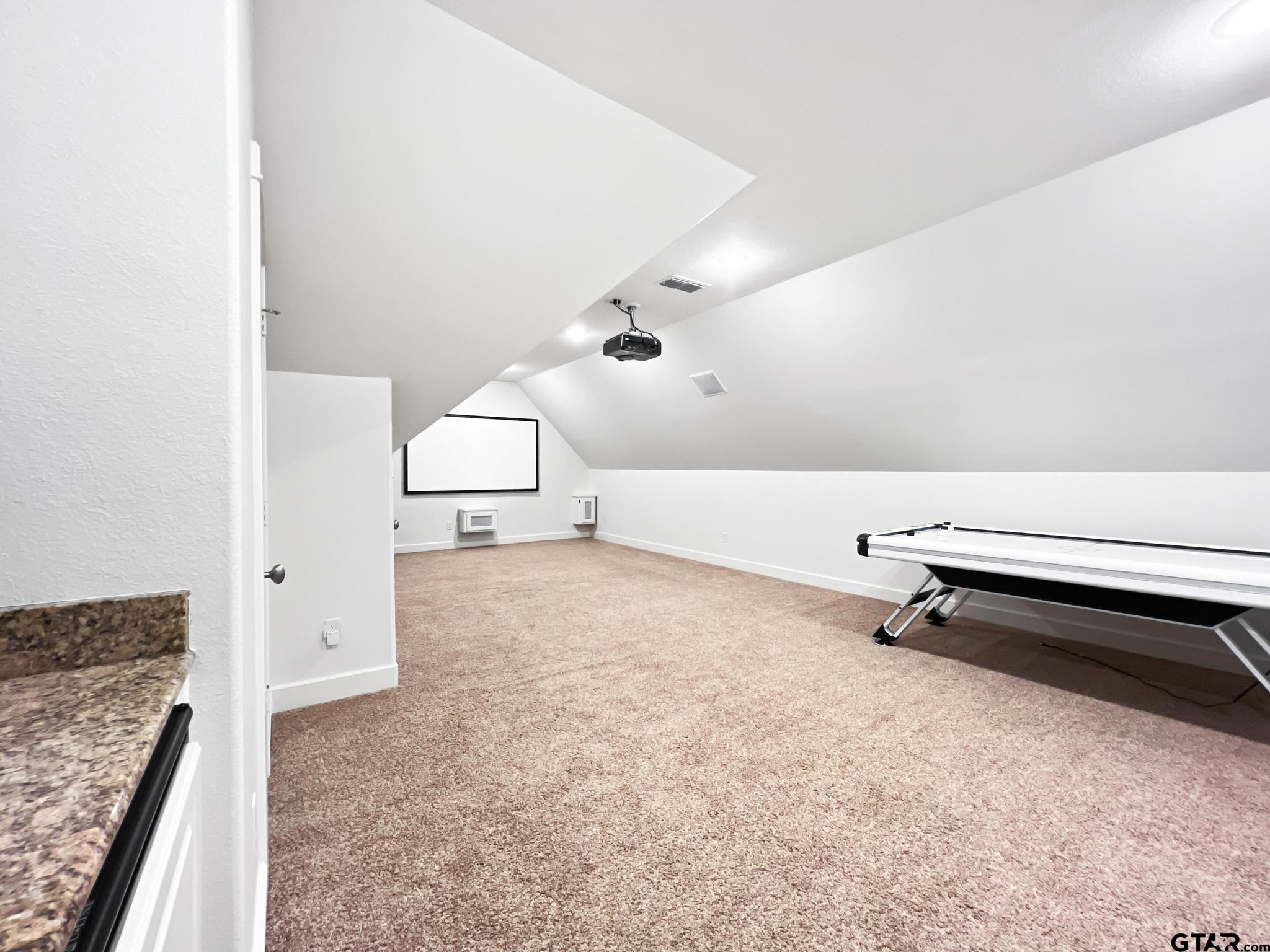 7010 Cherryhill Dr