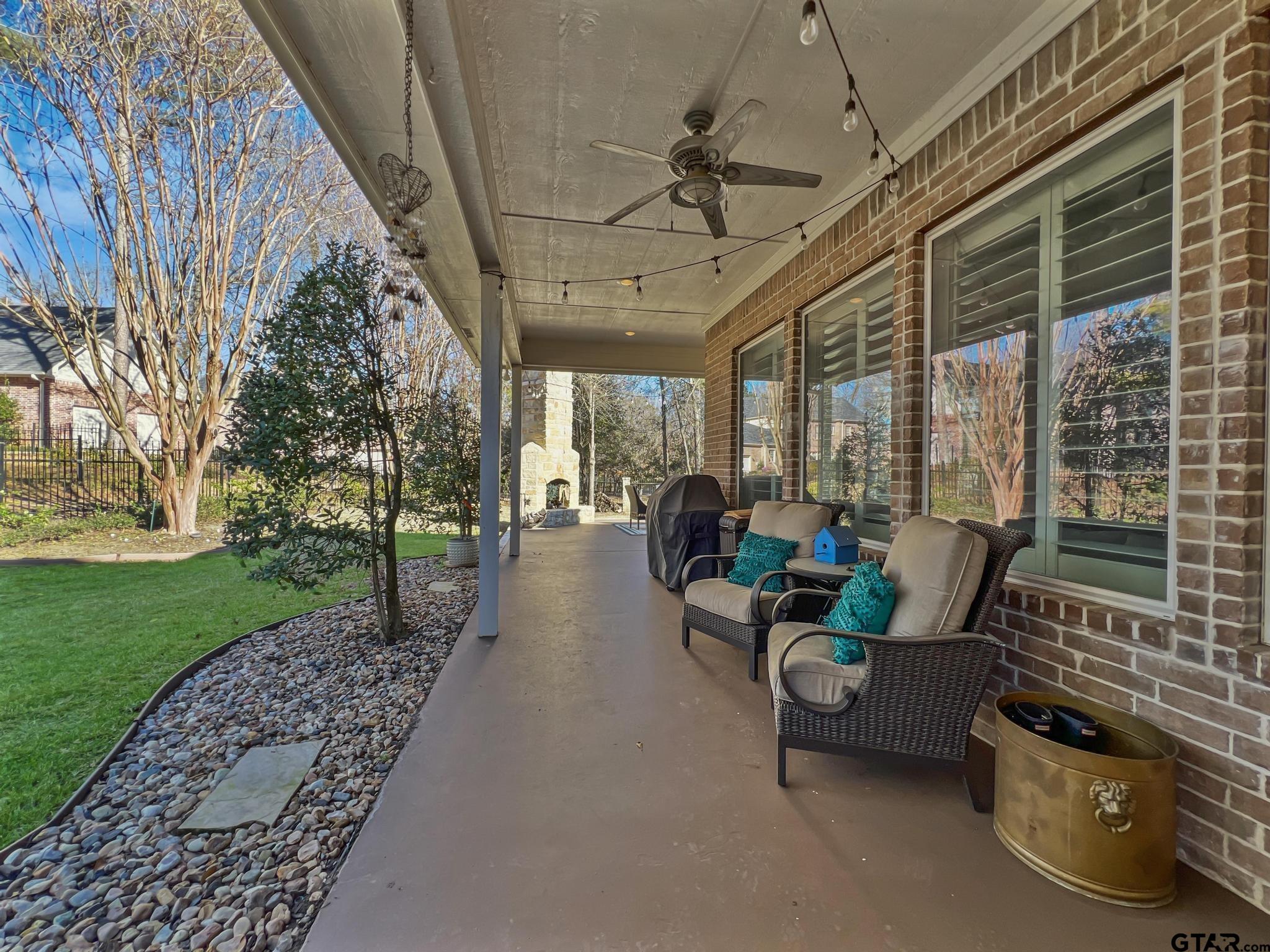 7010 Cherryhill Dr