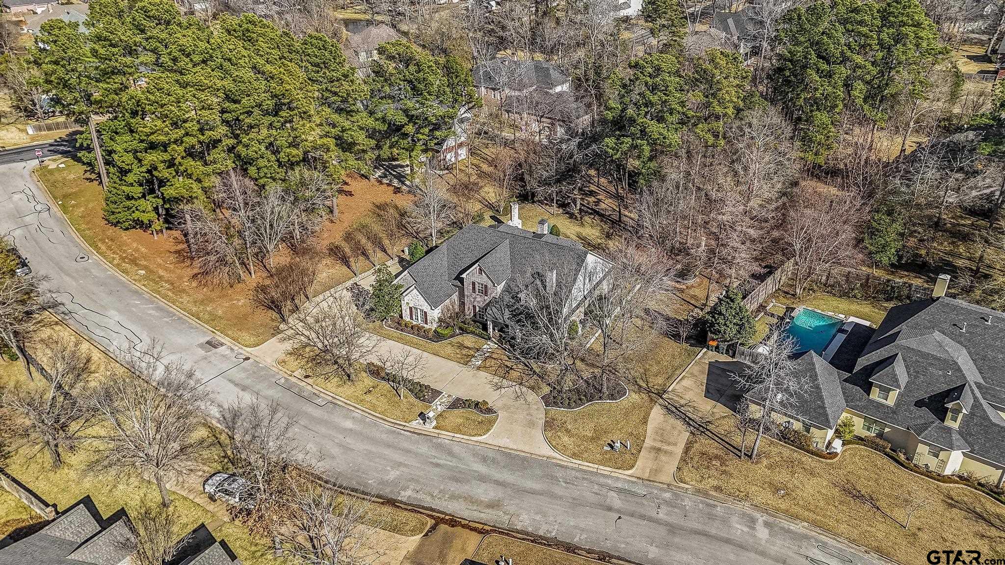 7010 Cherryhill Dr
