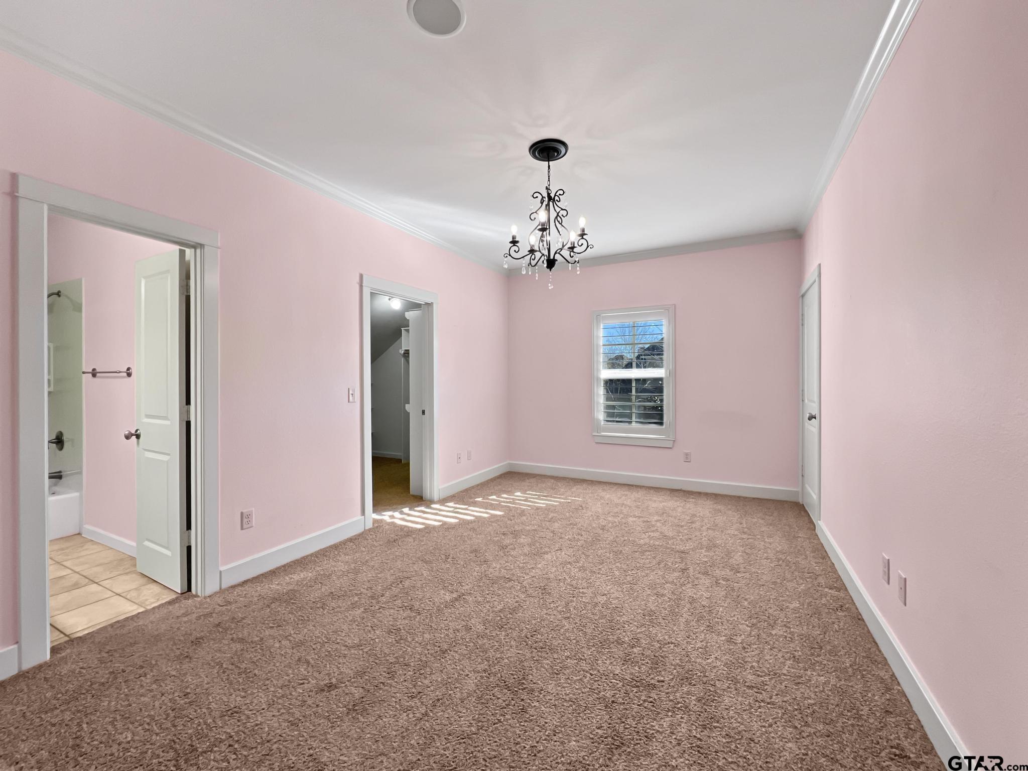 7010 Cherryhill Dr