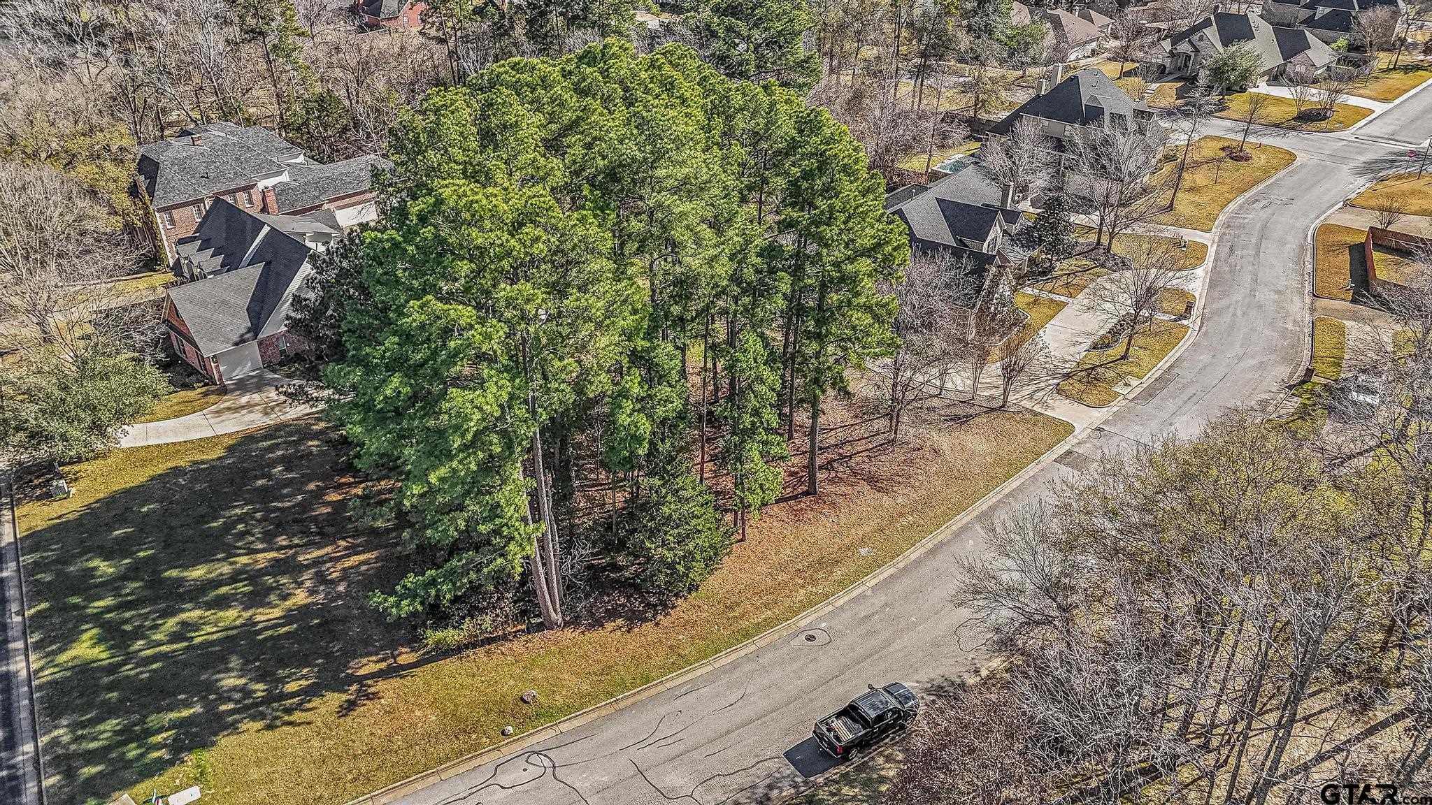 7010 Cherryhill Dr