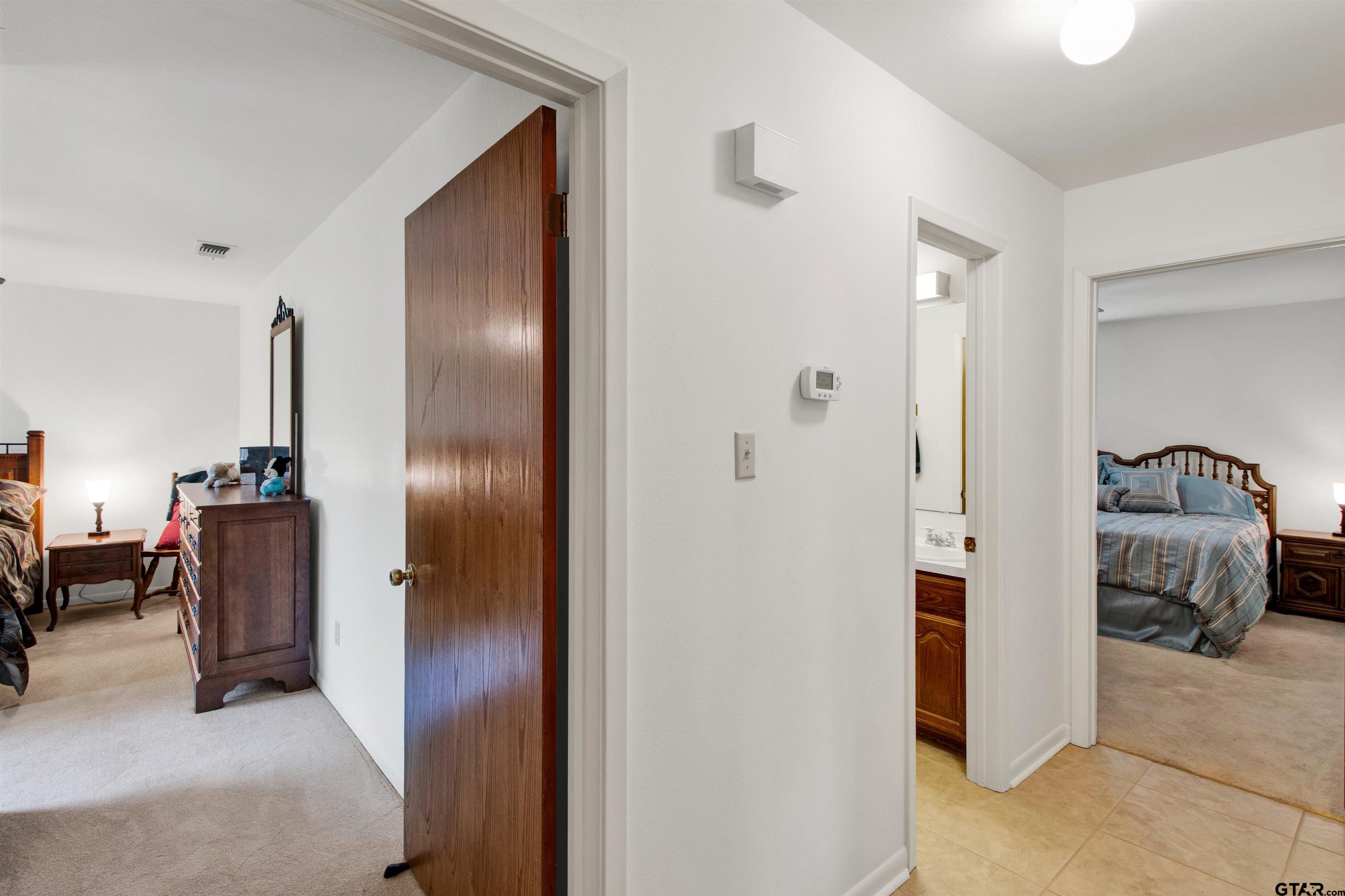 4969 Old Highway 135th