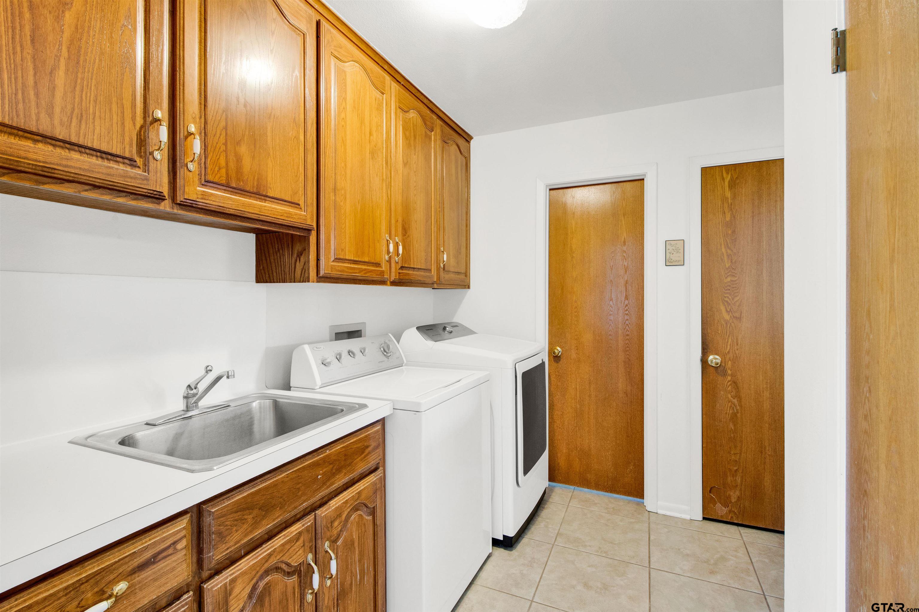4969 Old Highway 135th