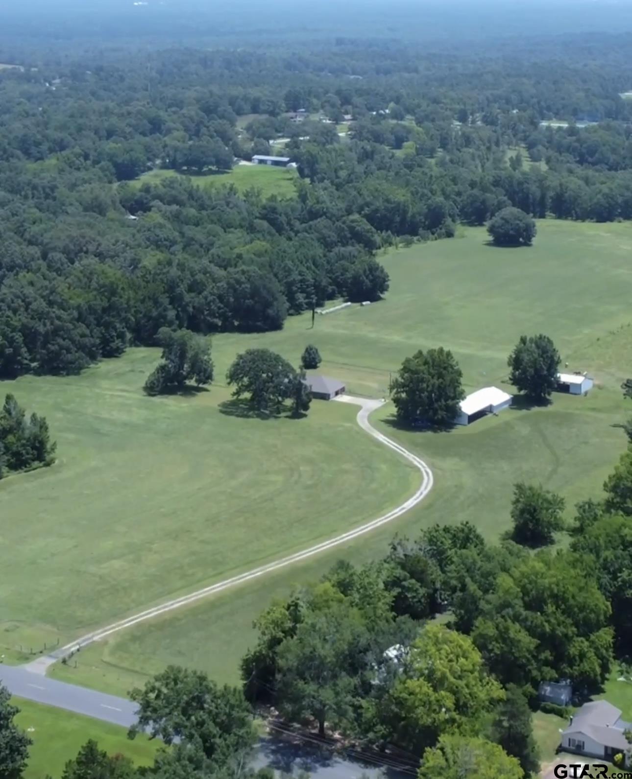 4969 Old Highway 135th