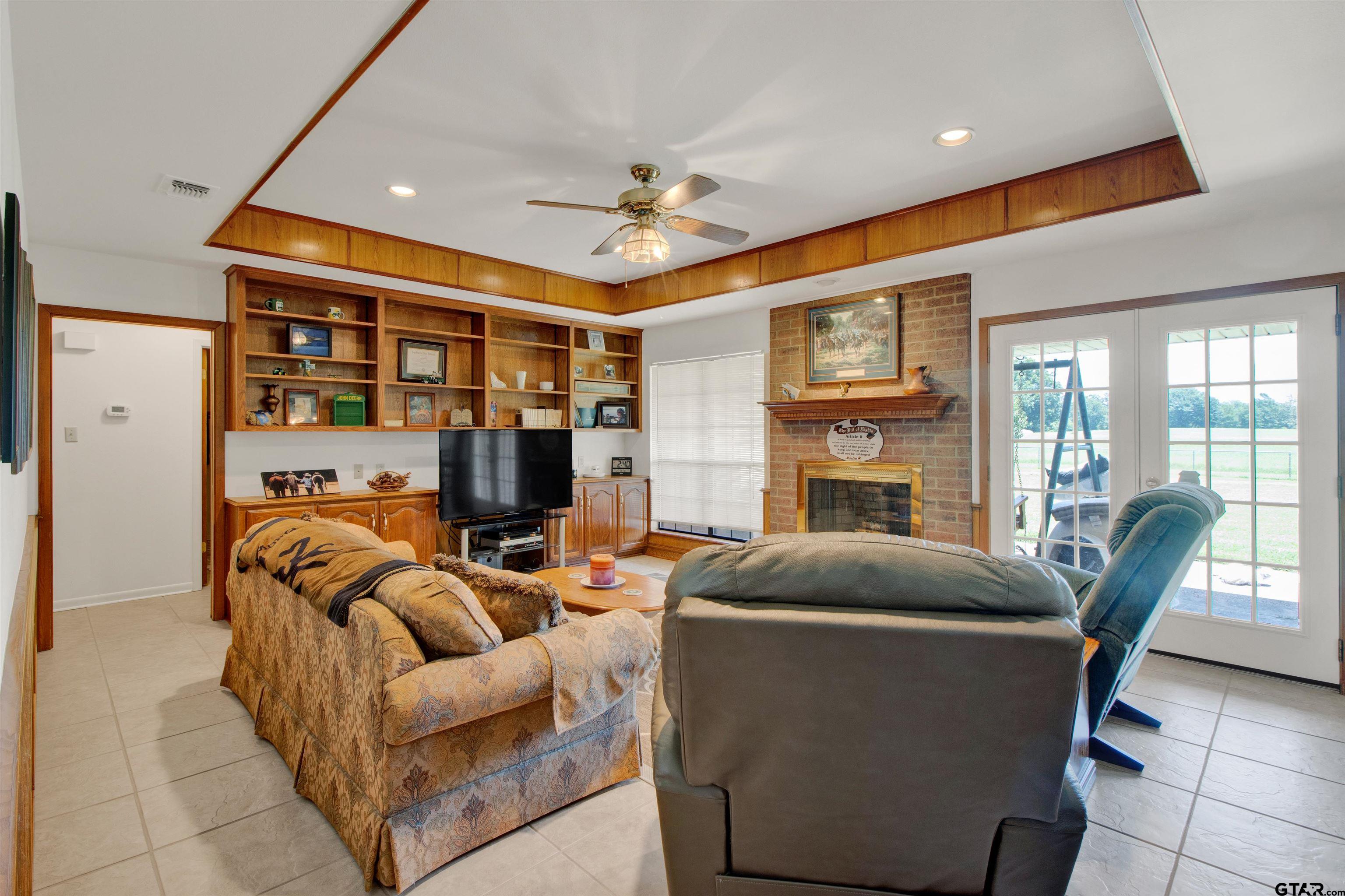 4969 Old Highway 135th