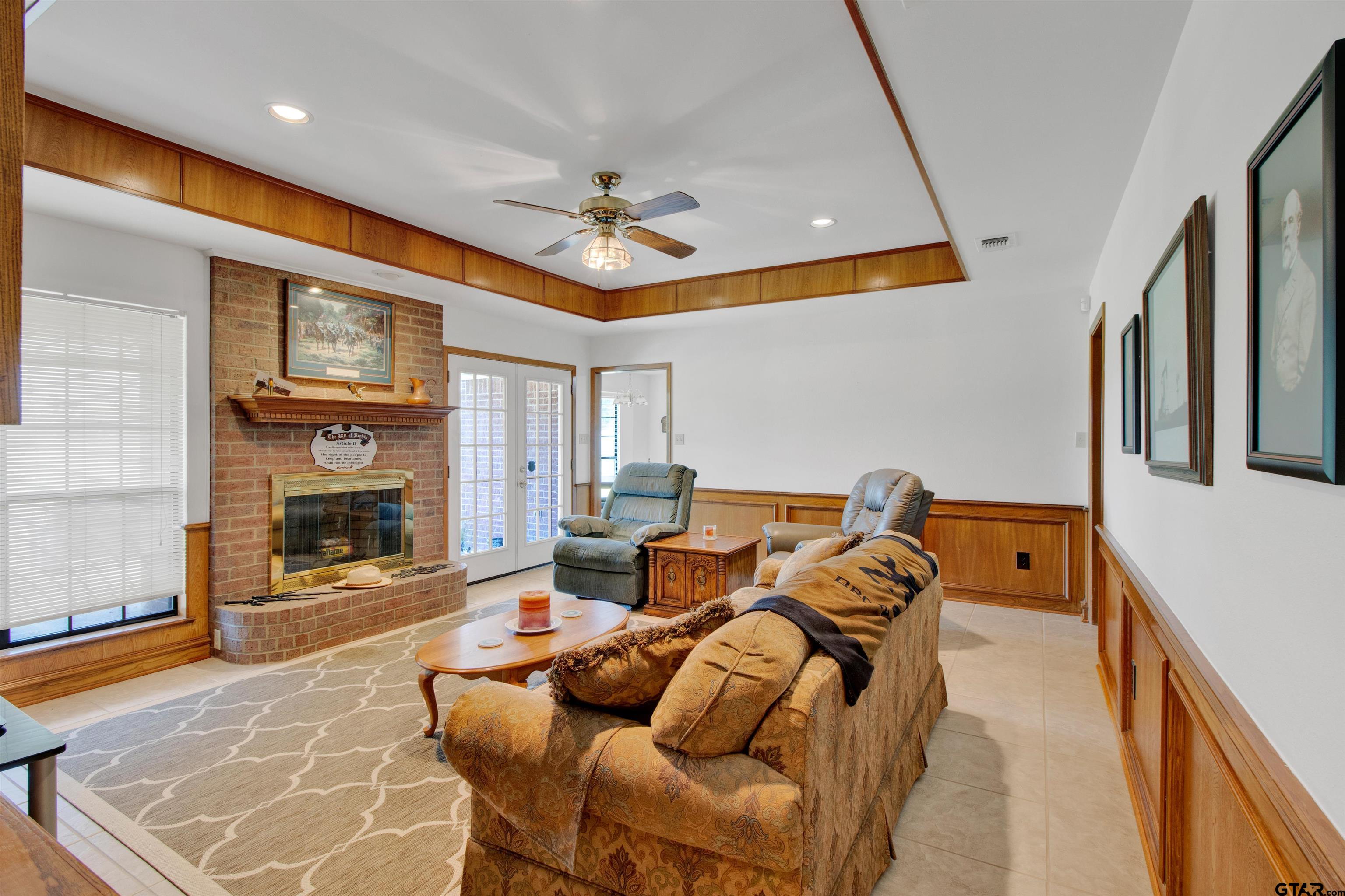 4969 Old Highway 135th