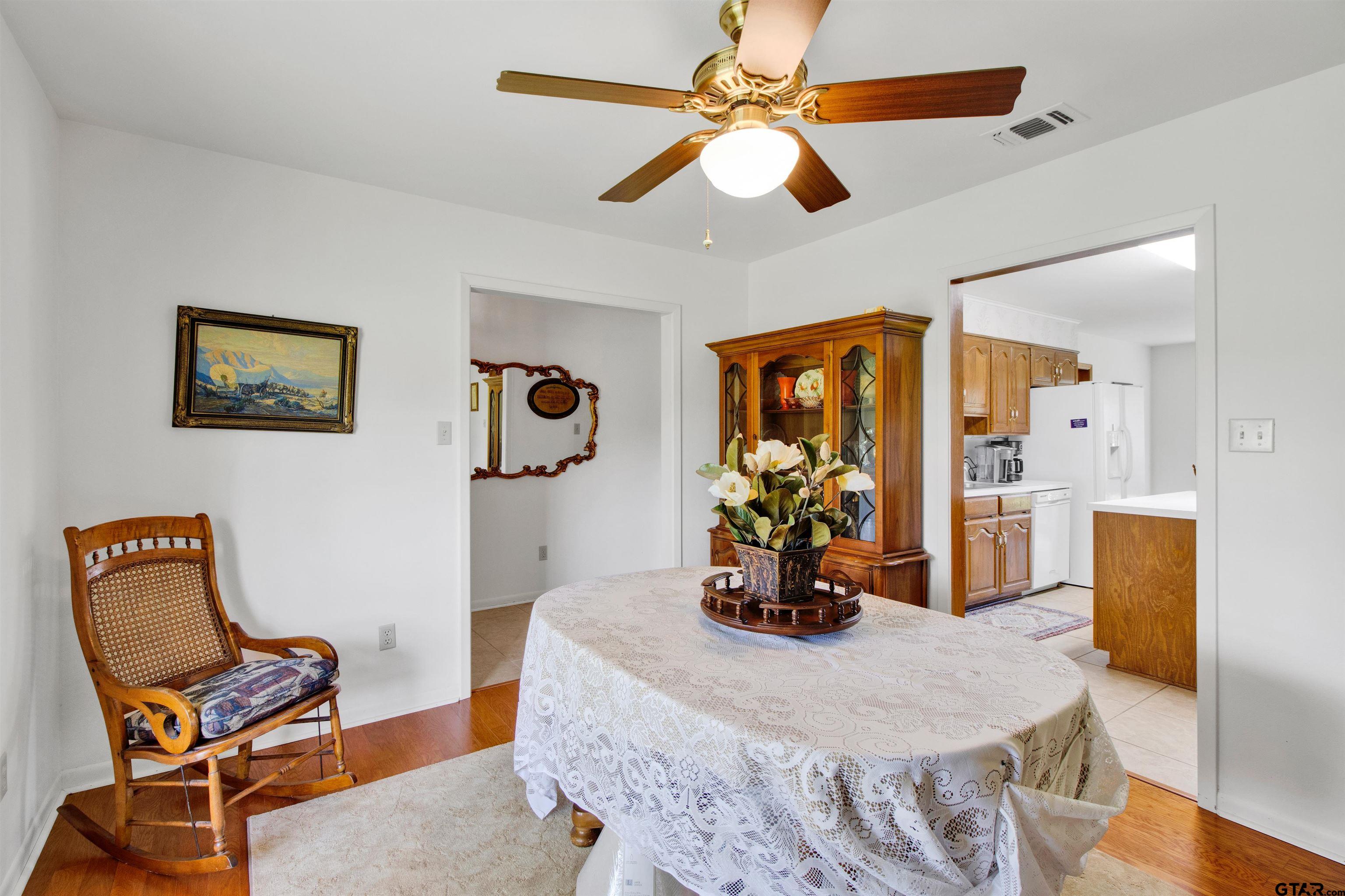 4969 Old Highway 135th