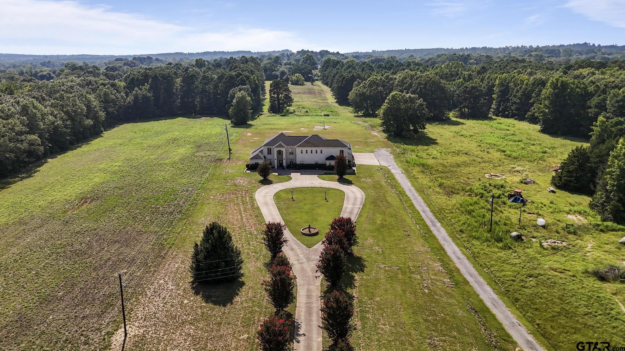 18186 County Road 2195