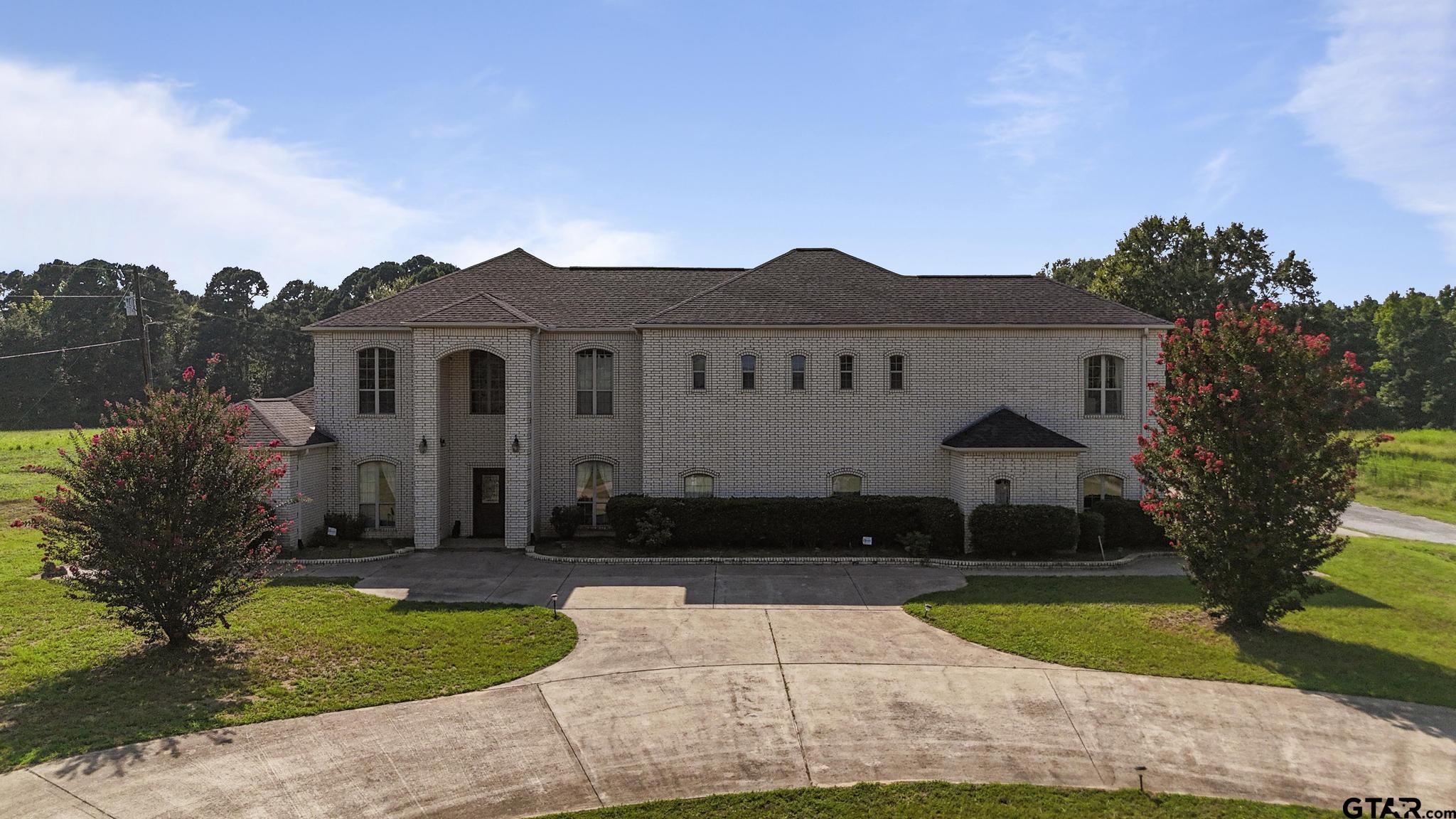 18186 County Road 2195