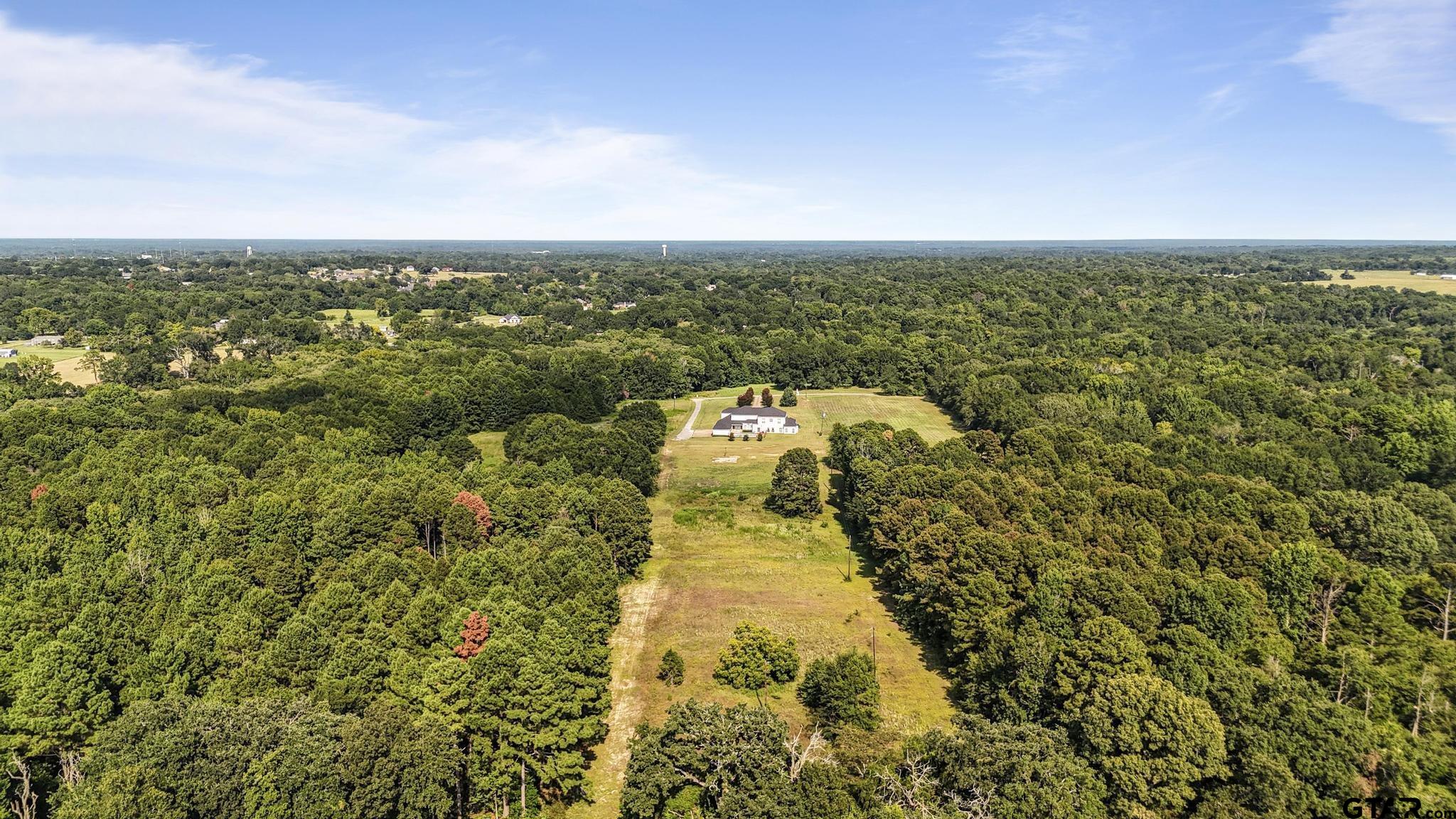 18186 County Road 2195