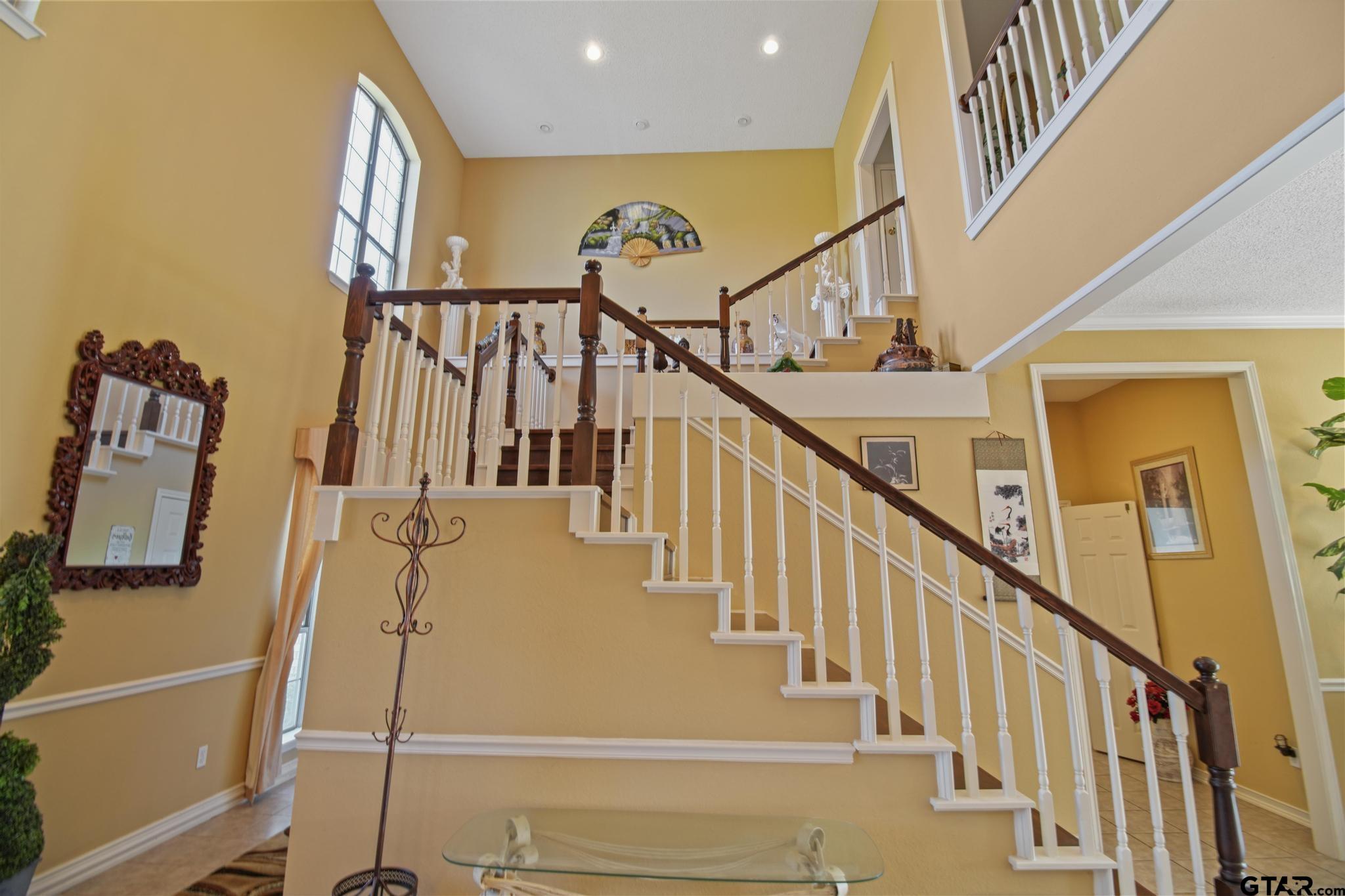 18186 County Road 2195