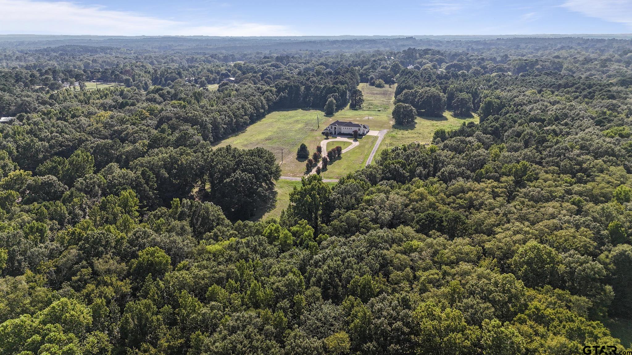 18186 County Road 2195