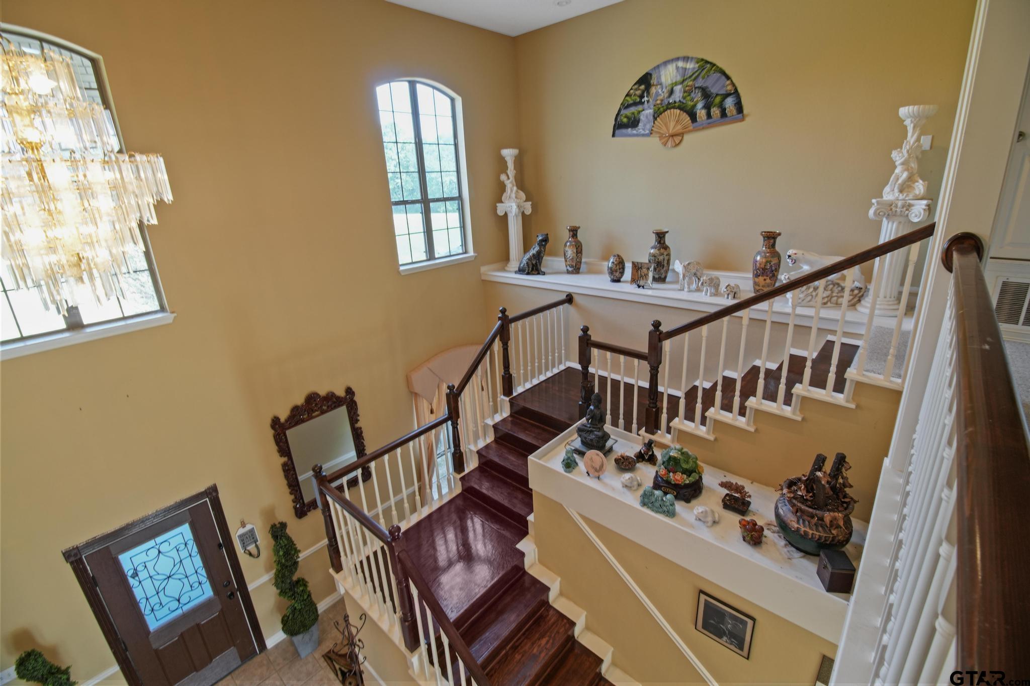 18186 County Road 2195