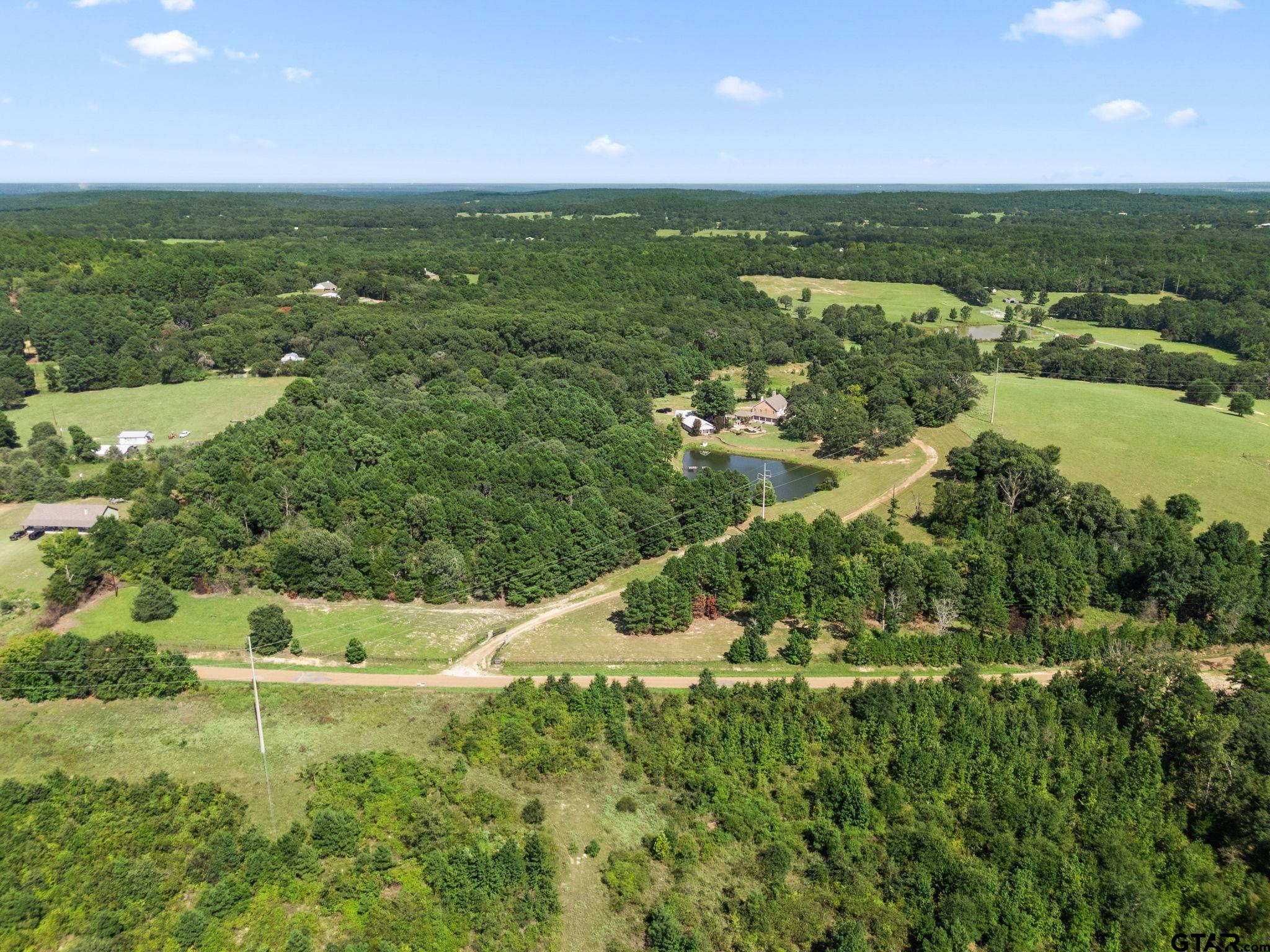 9040 County Road 3600