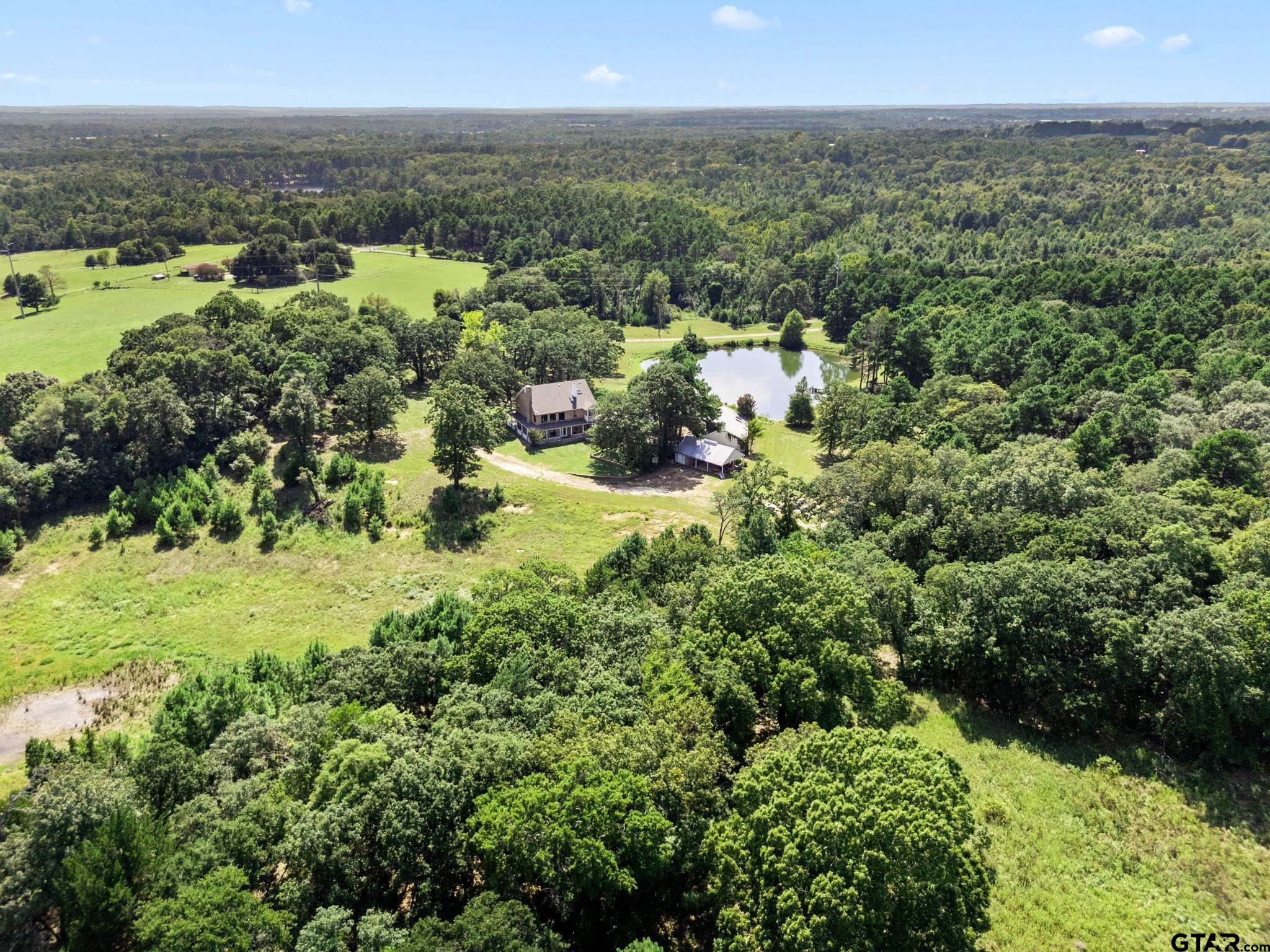 9040 County Road 3600