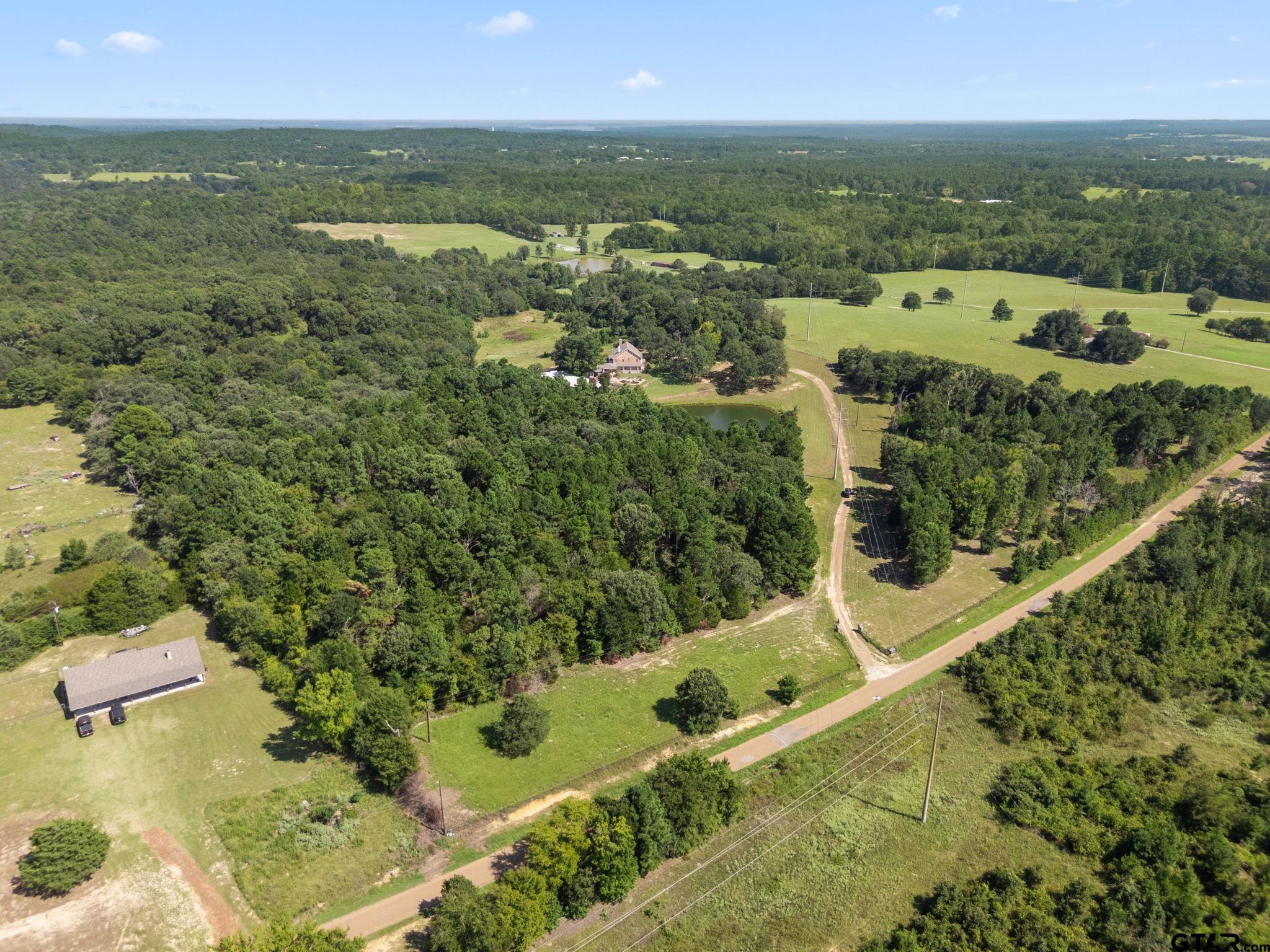 9040 County Road 3600