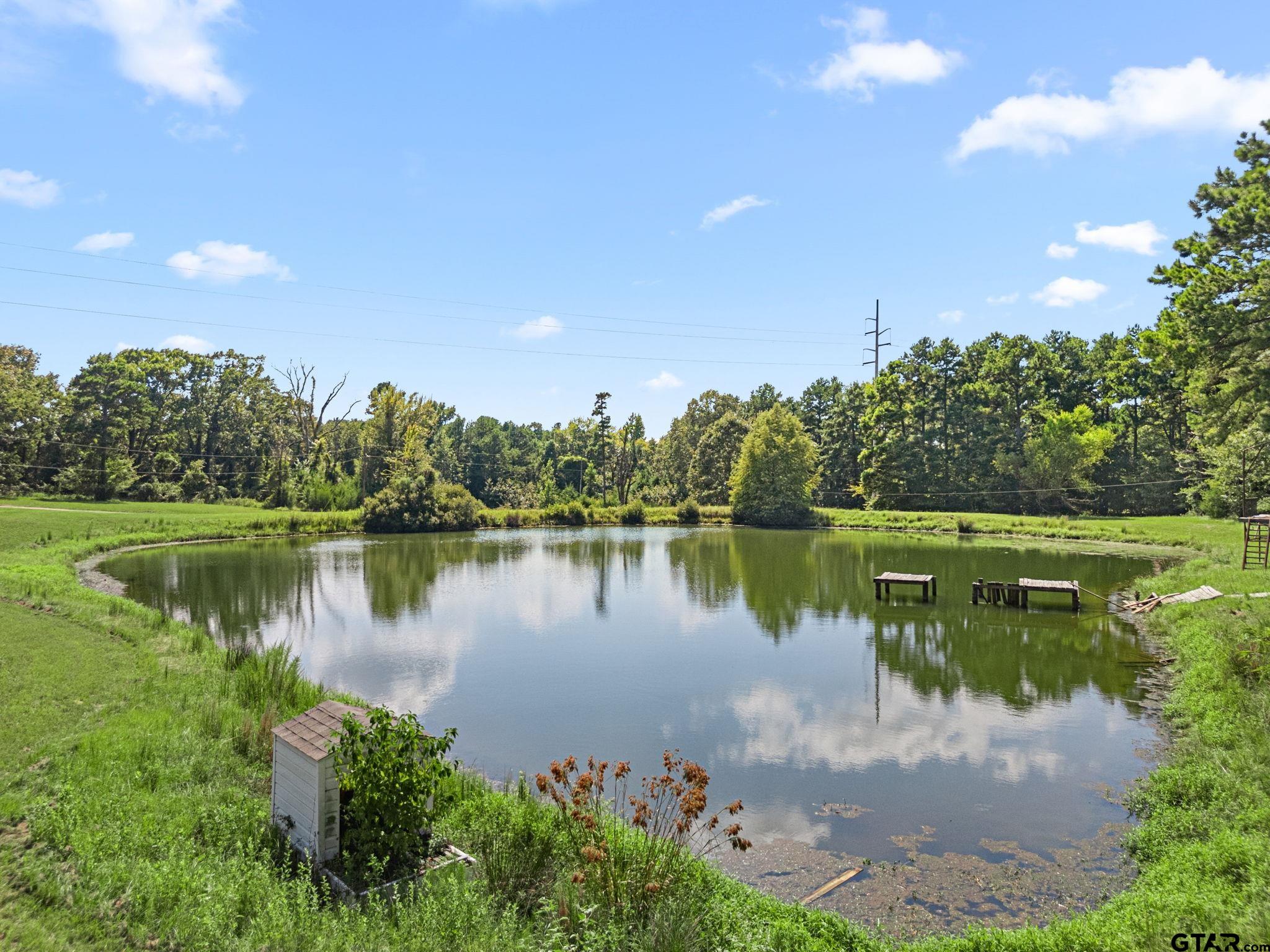 9040 County Road 3600