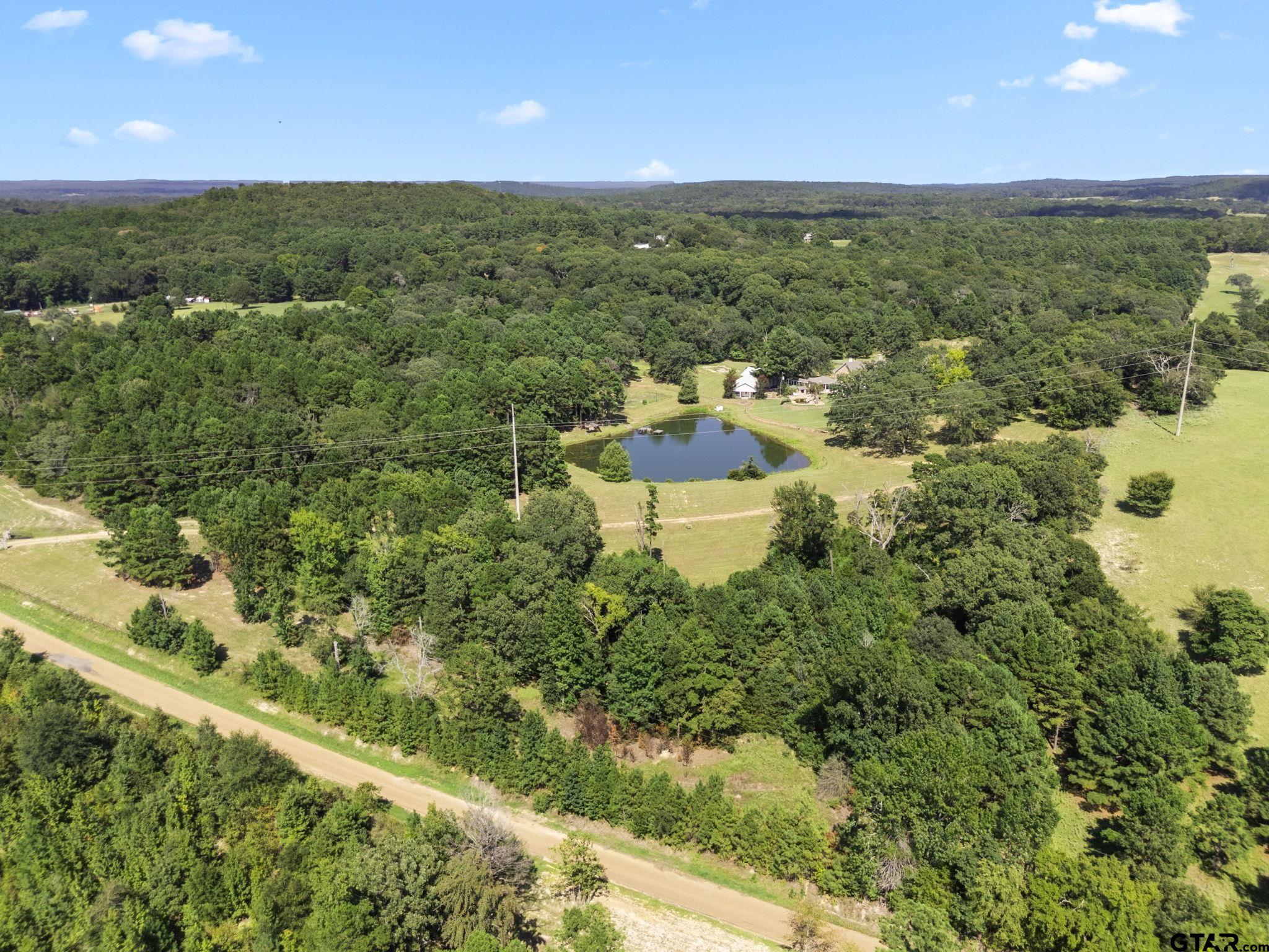 9040 County Road 3600