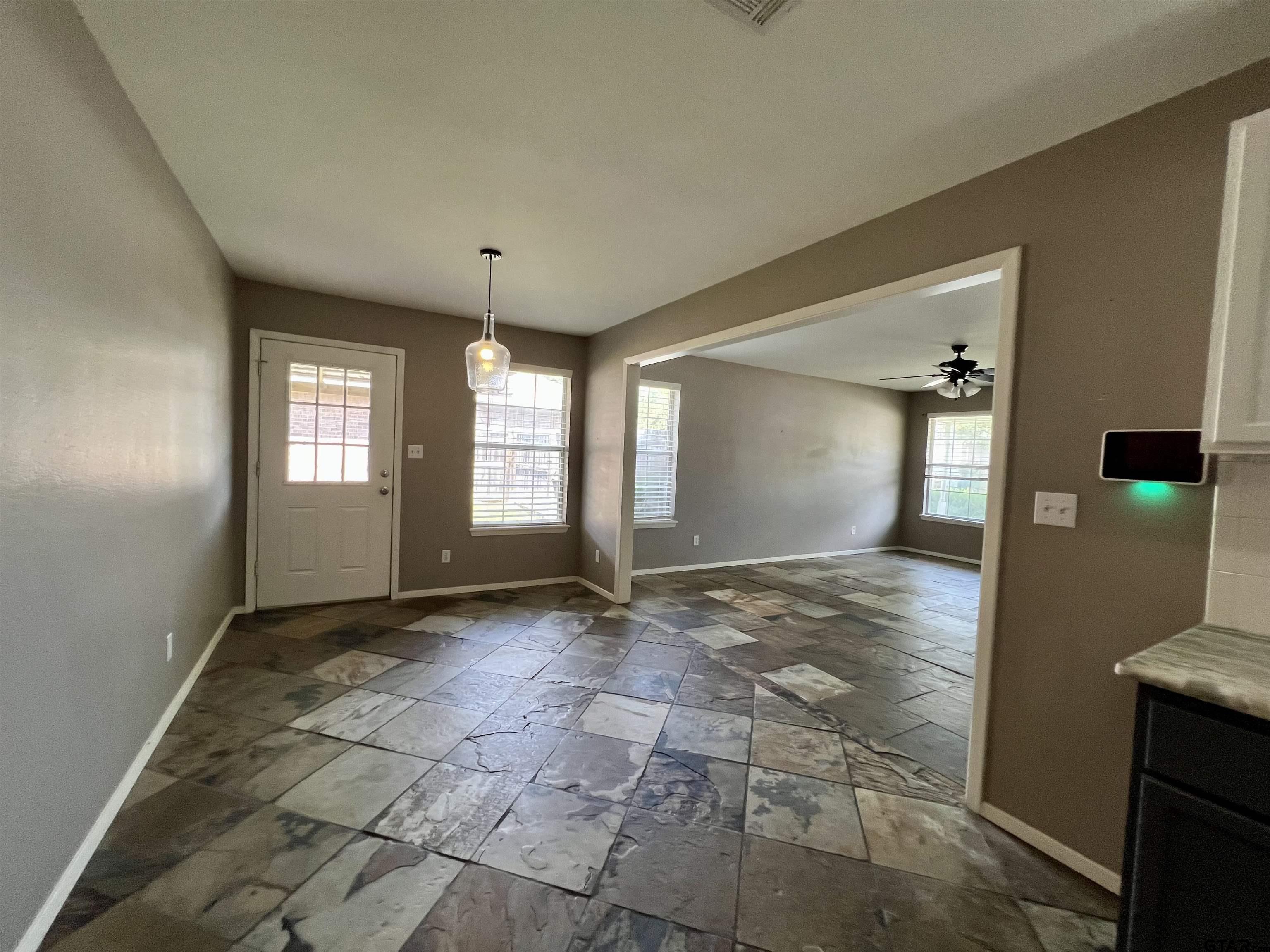 1124 Woodlands Park Dr.