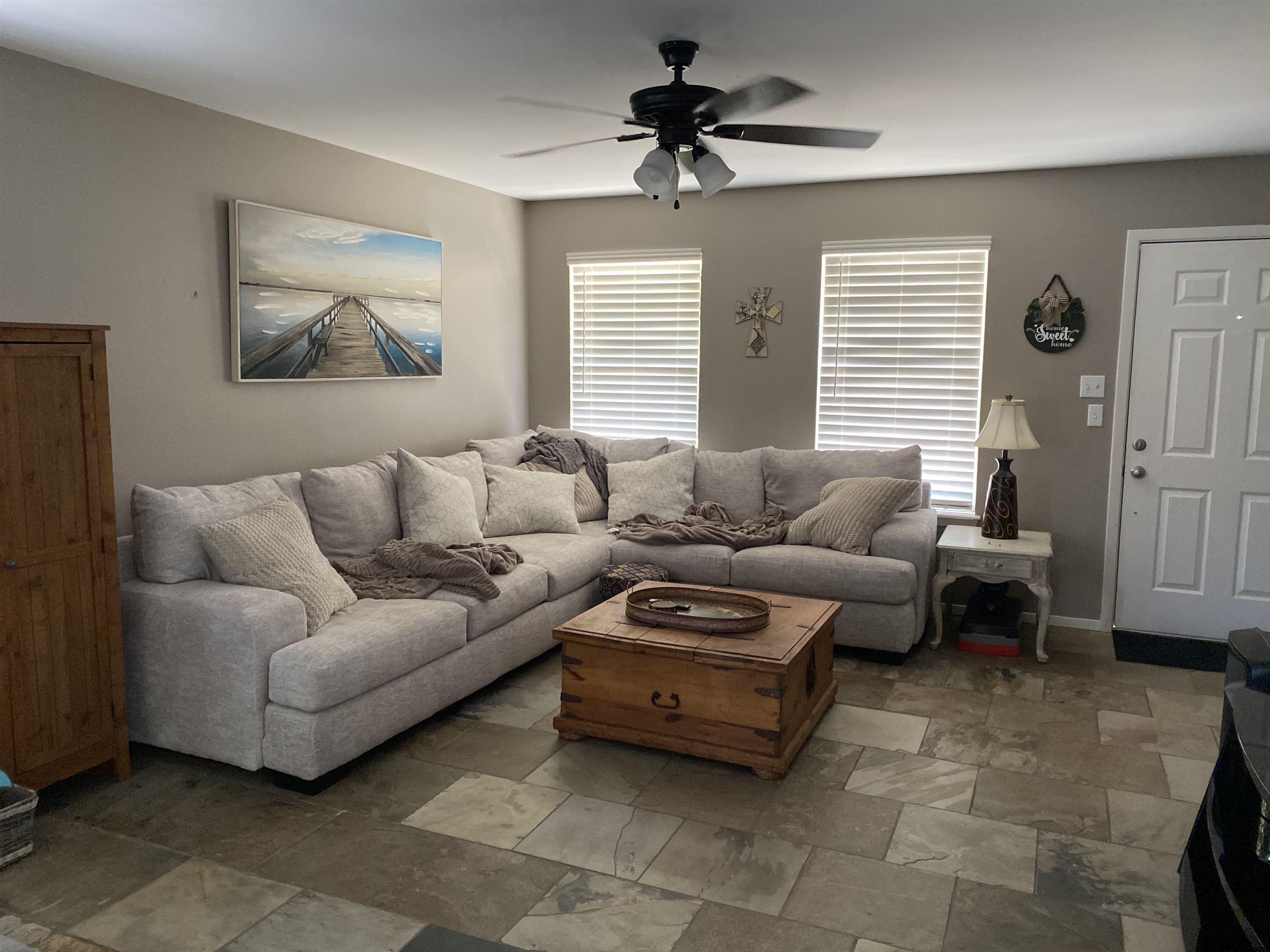 1124 Woodlands Park Dr.