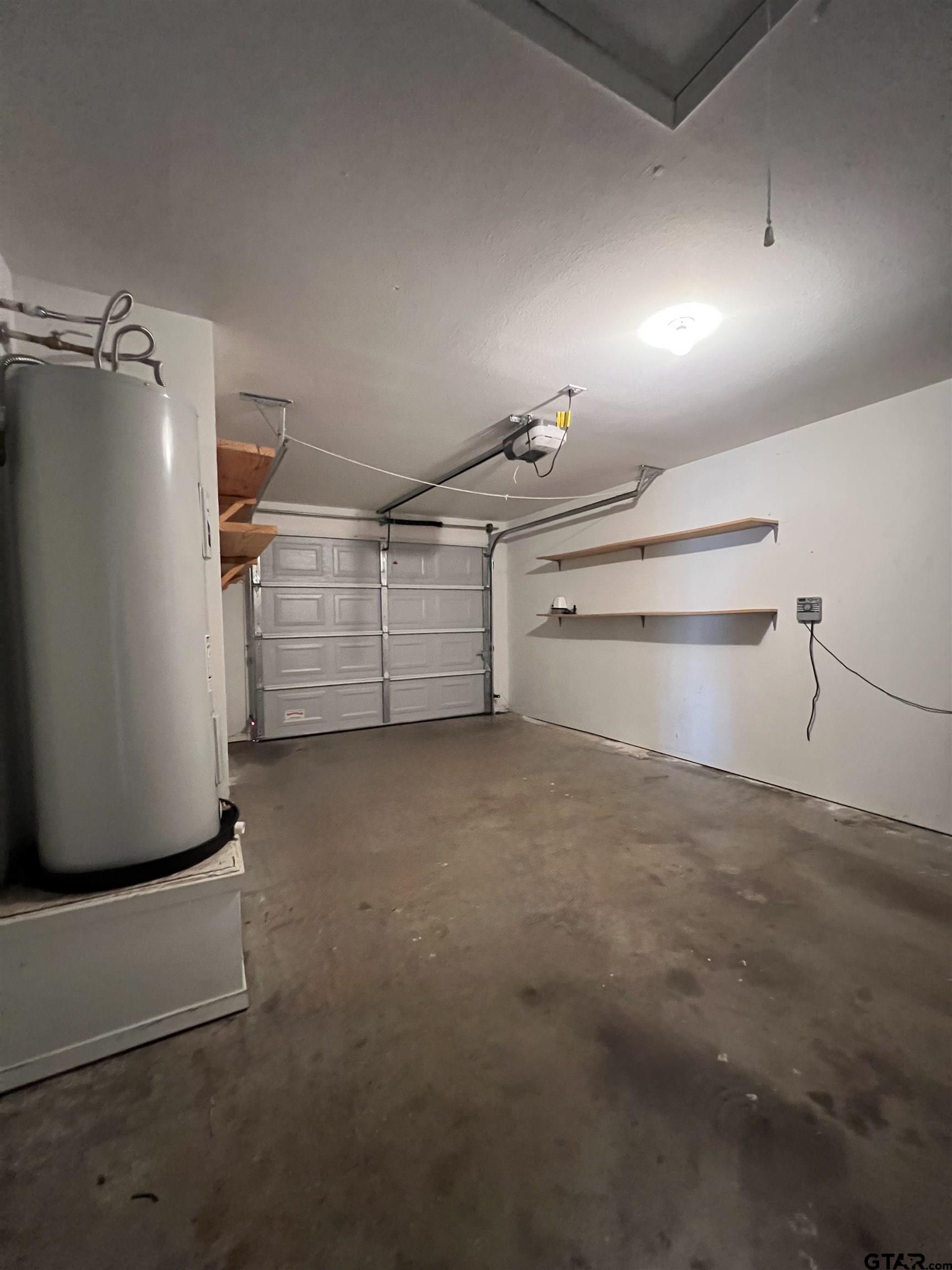 1124 Woodlands Park Dr.