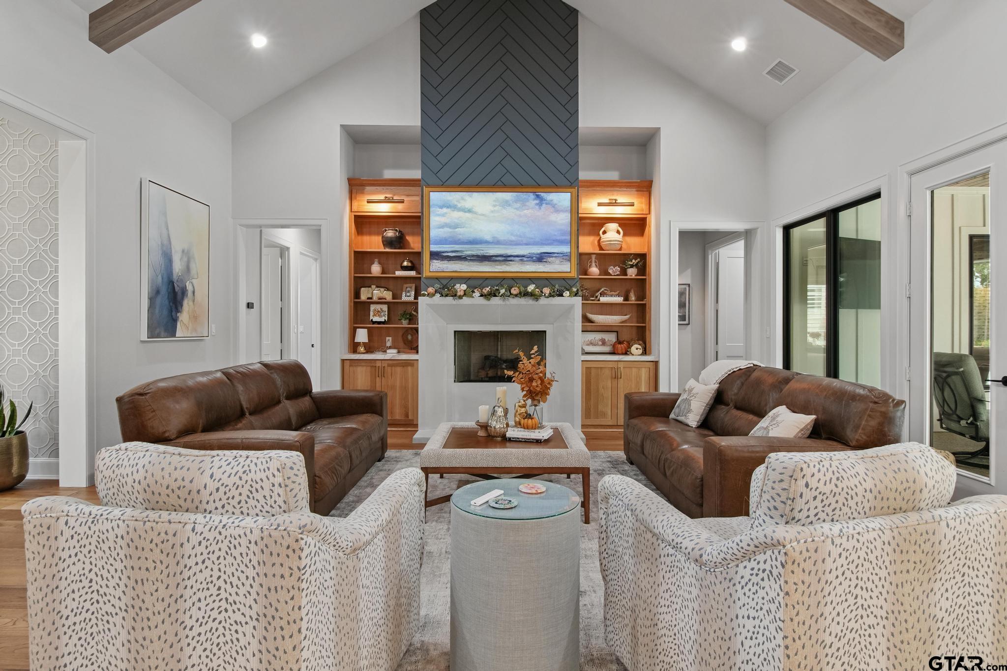 1533 Stafford Drive