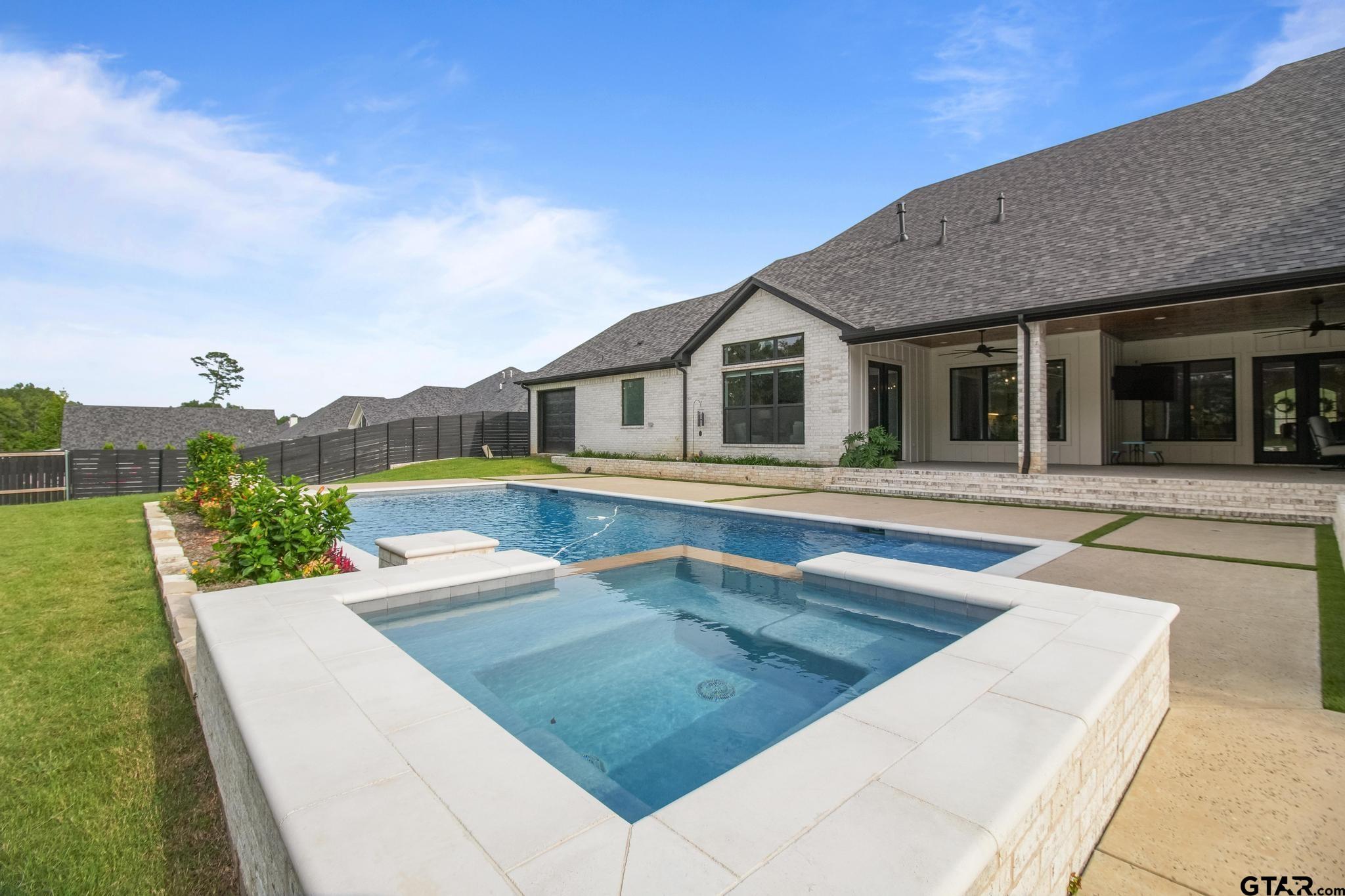 1533 Stafford Drive