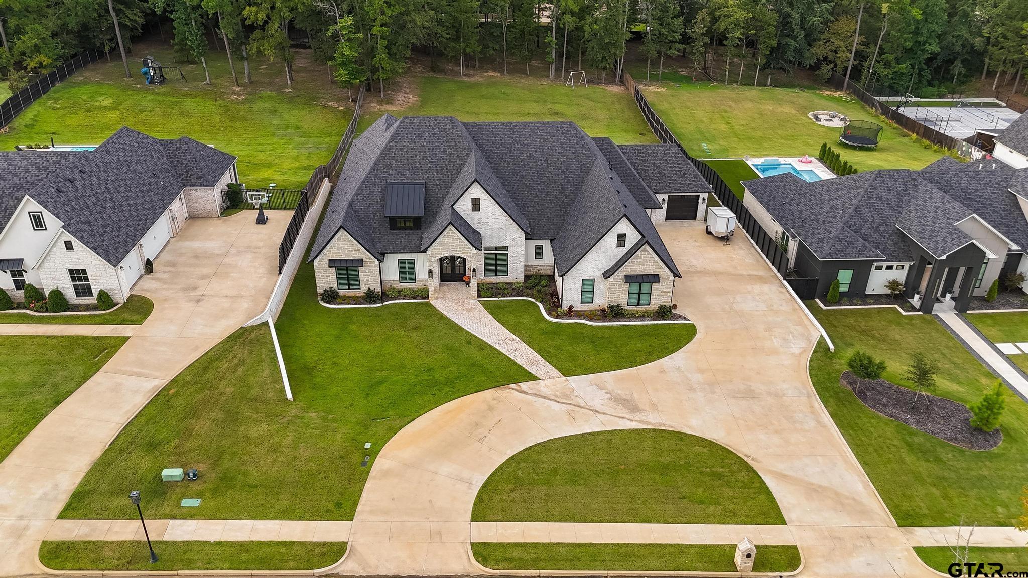 1533 Stafford Drive