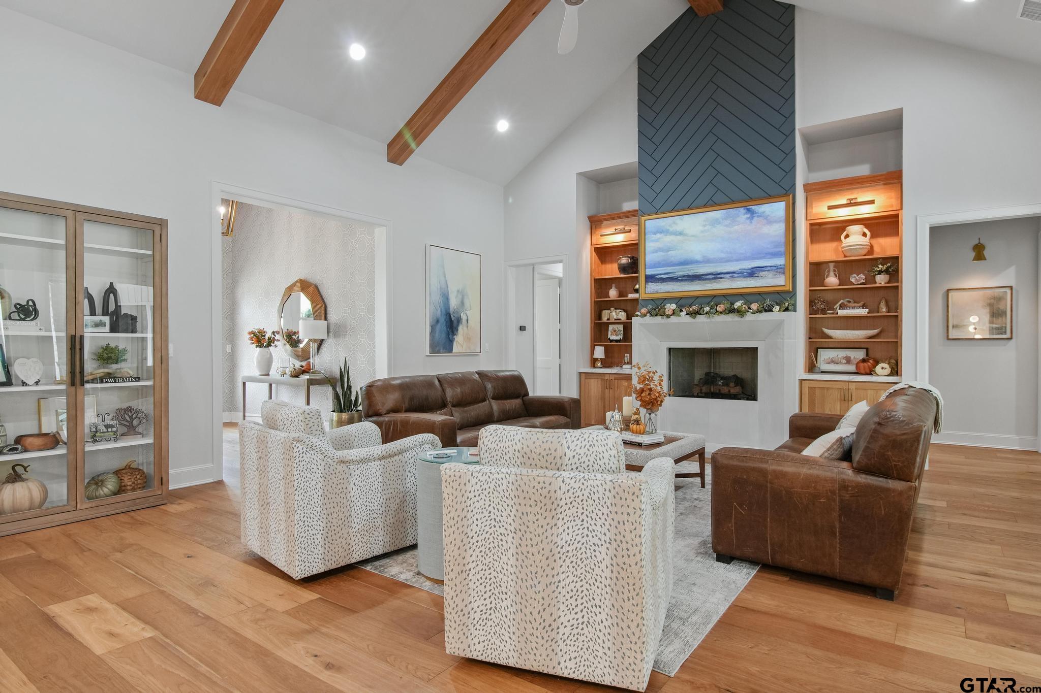 1533 Stafford Drive