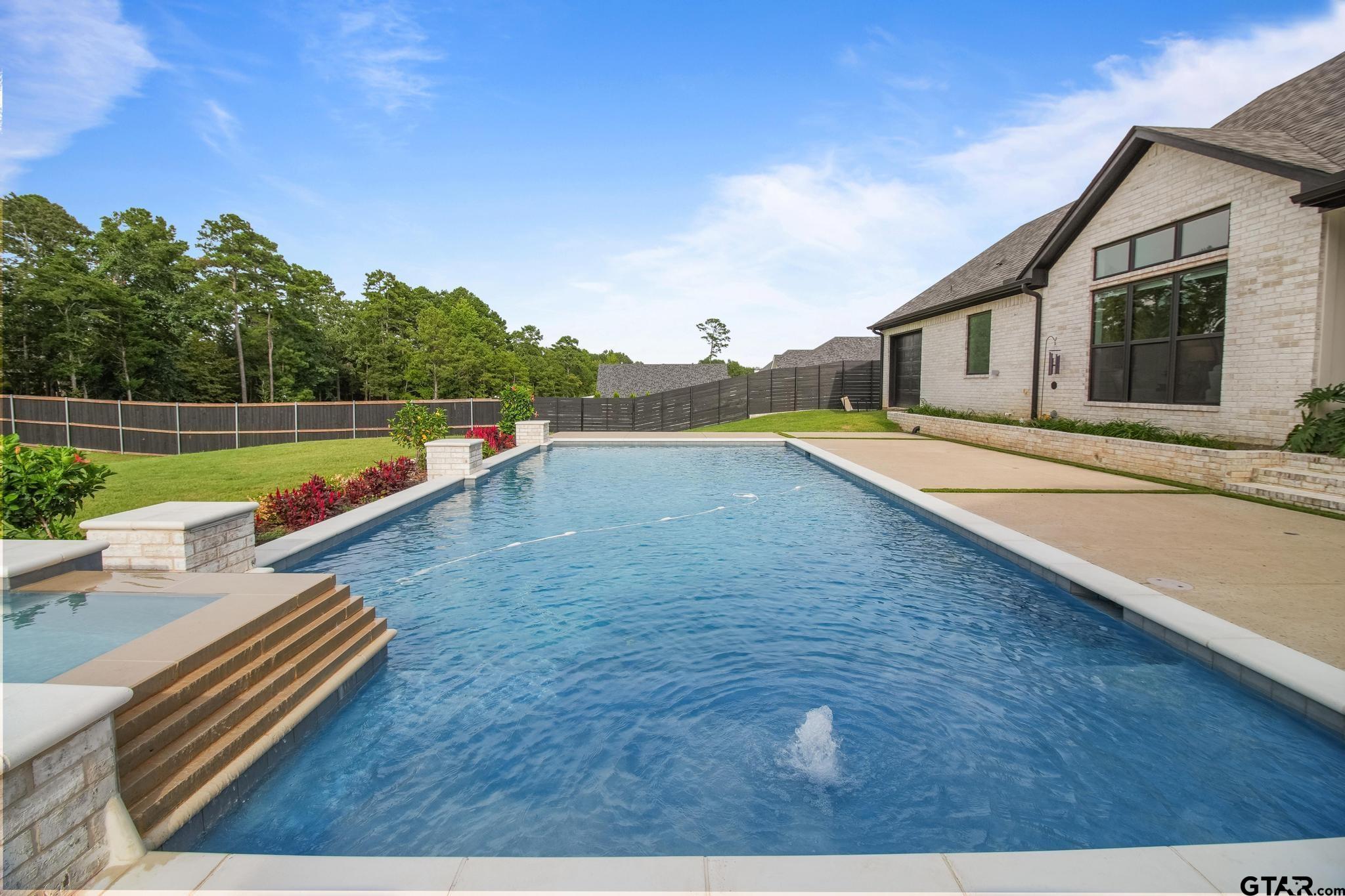 1533 Stafford Drive