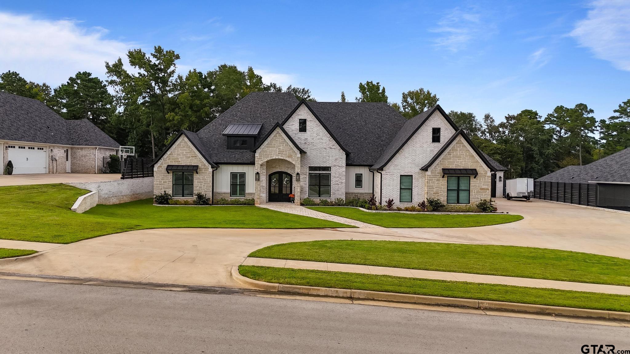 1533 Stafford Drive