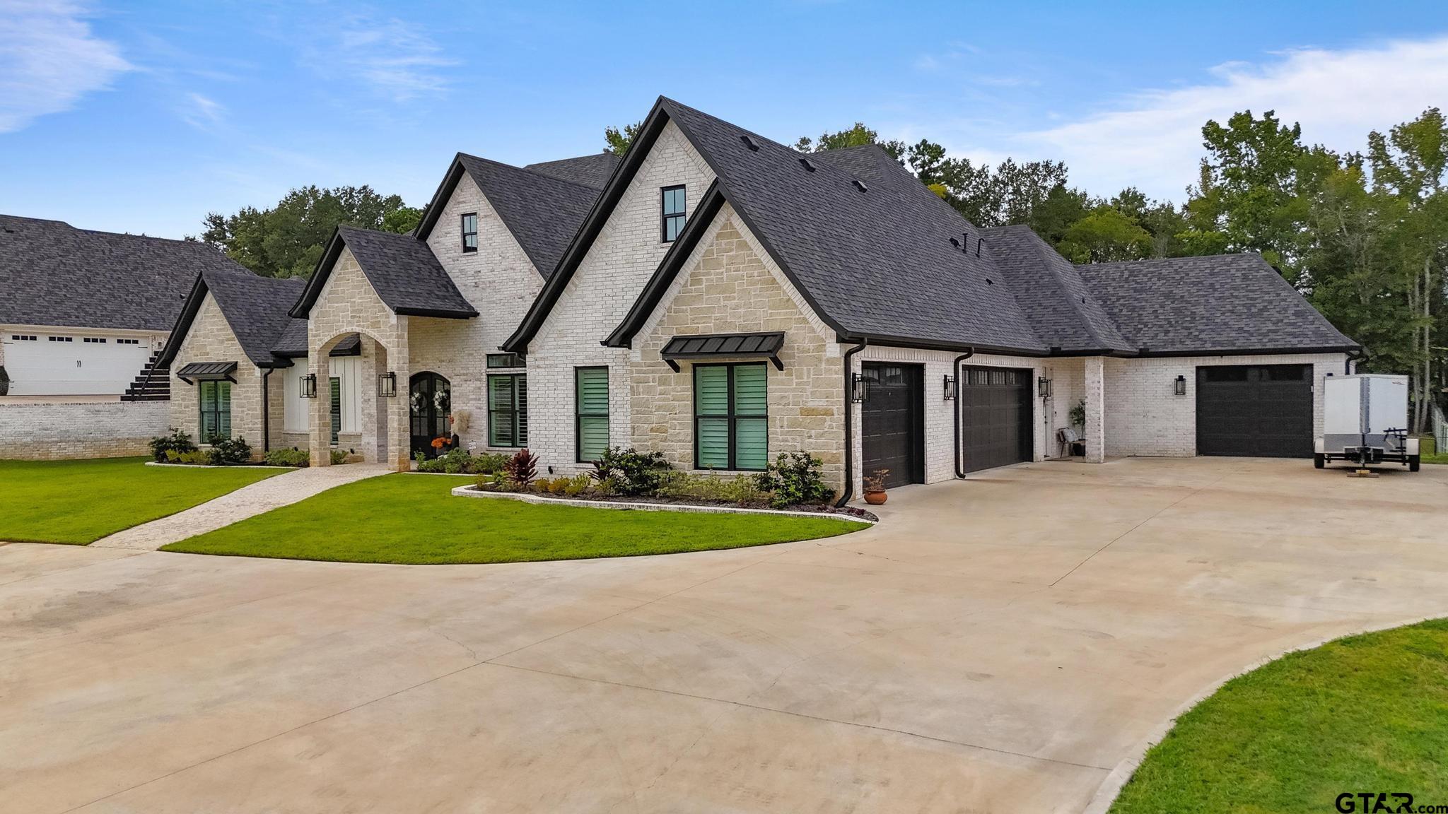 1533 Stafford Drive