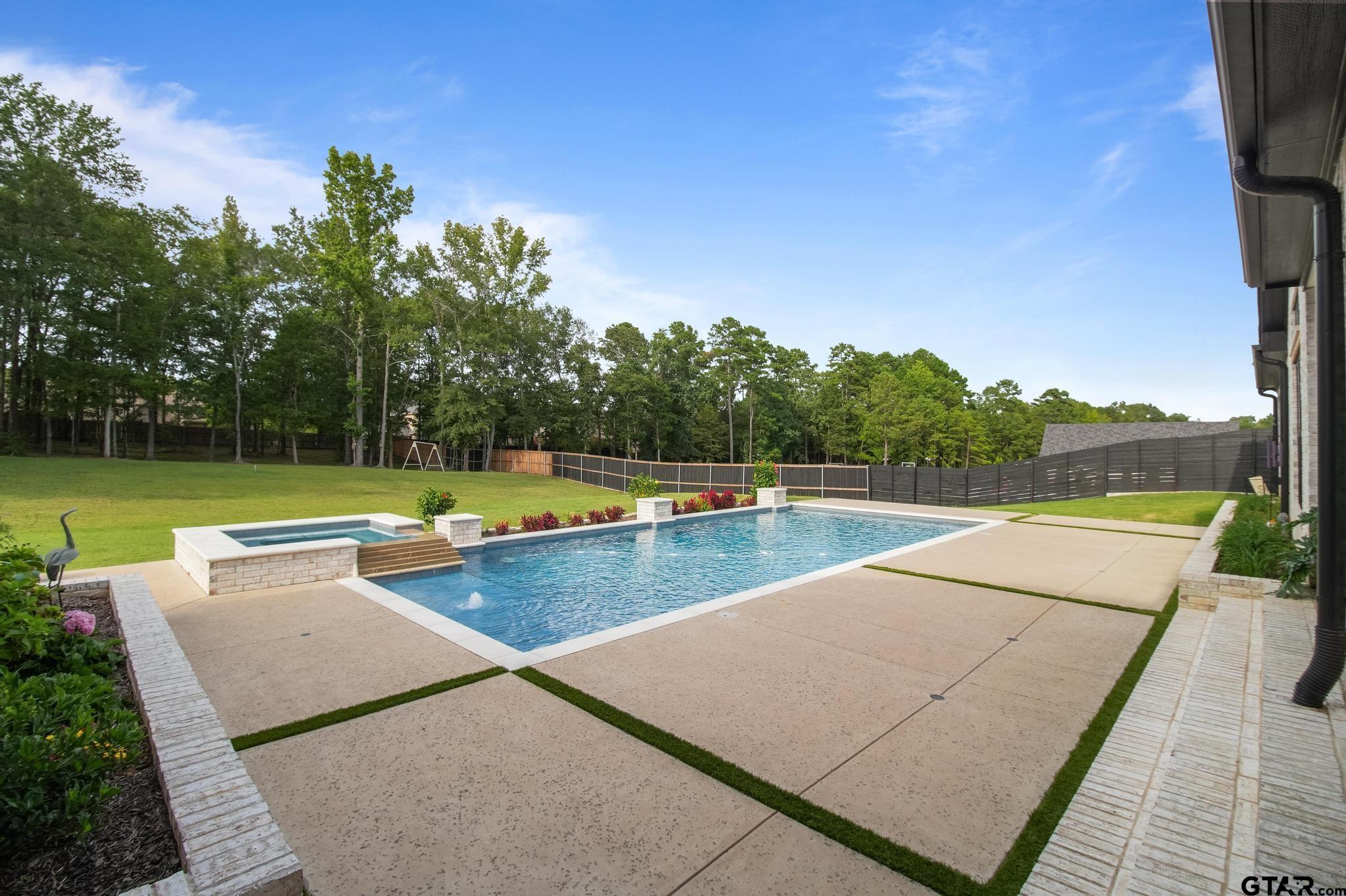 1533 Stafford Drive