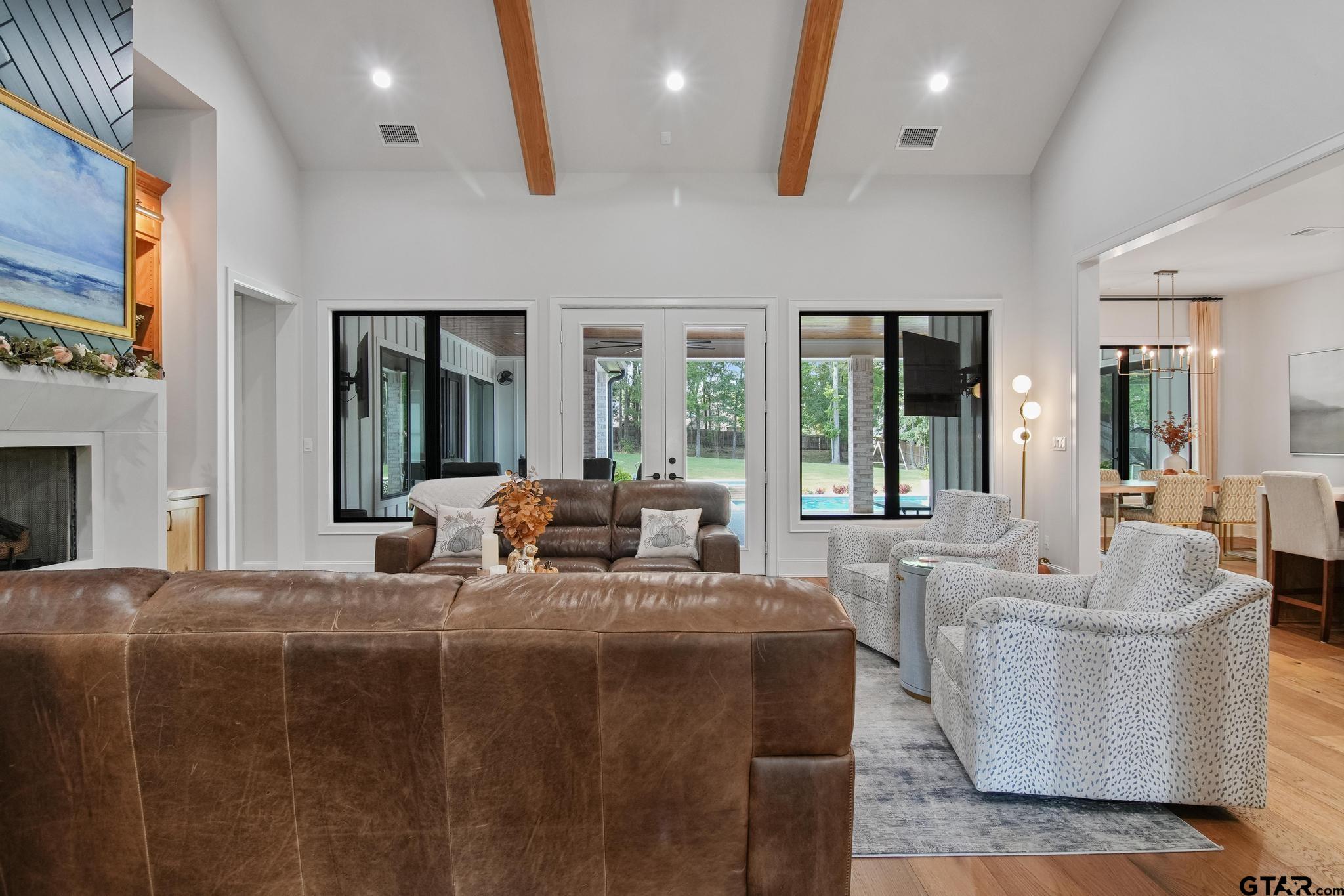 1533 Stafford Drive