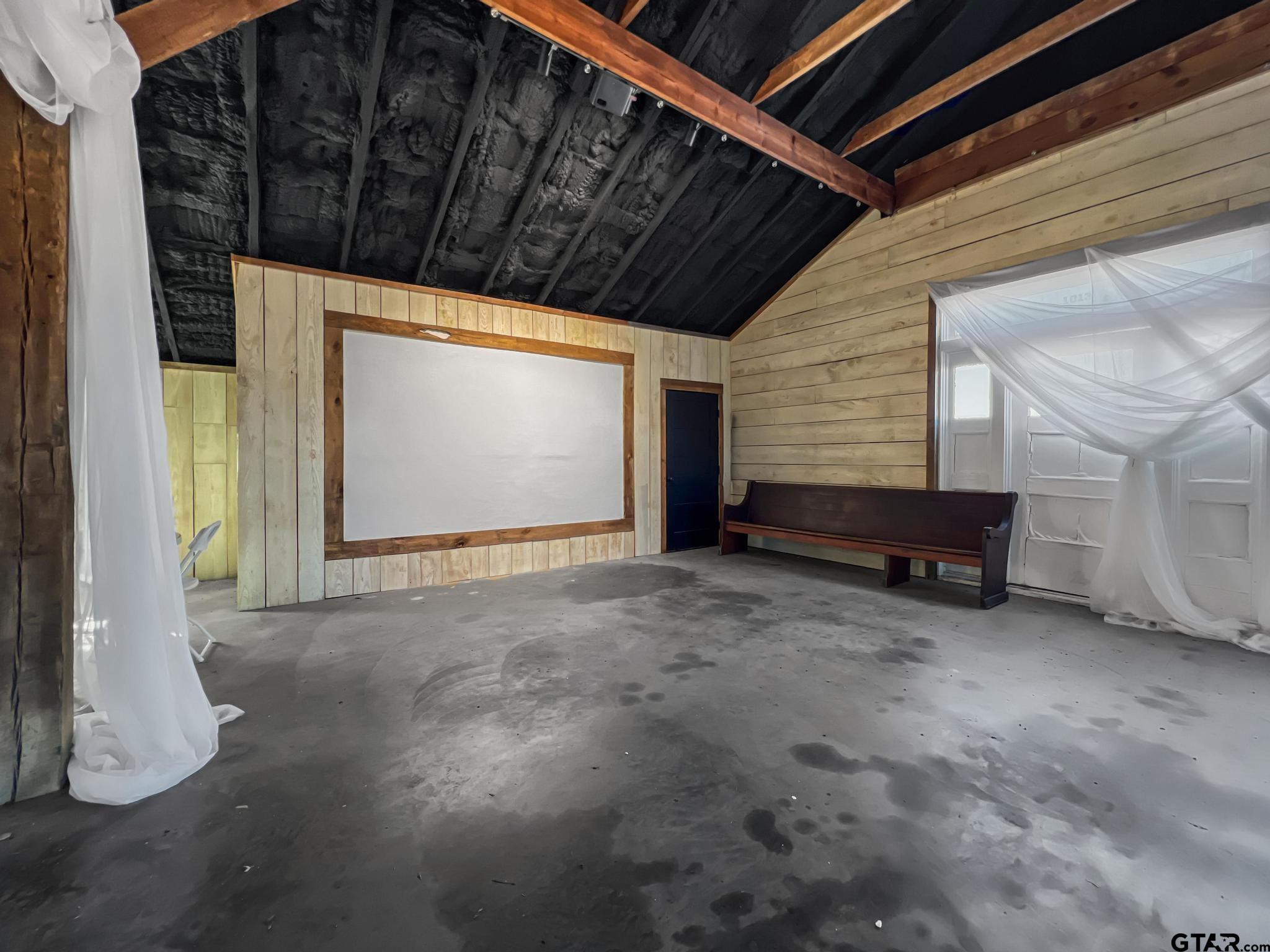 1210 VZ County Road 2316