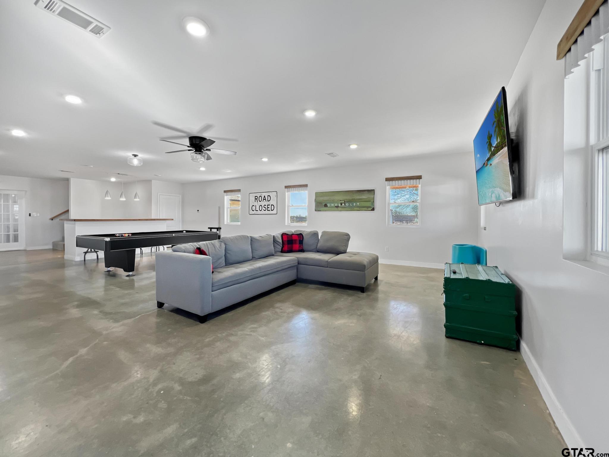 1210 VZ County Road 2316