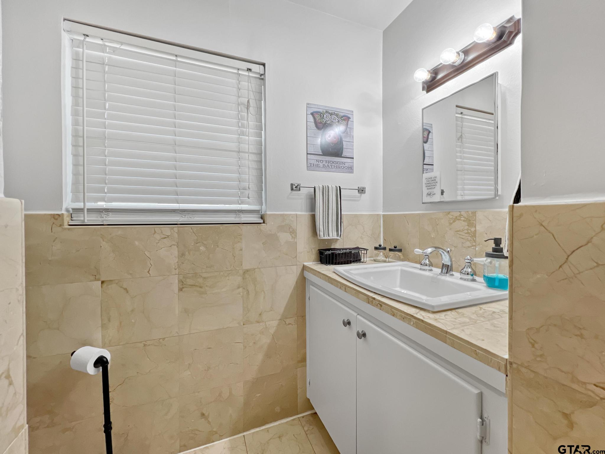 1210 VZ County Road 2316