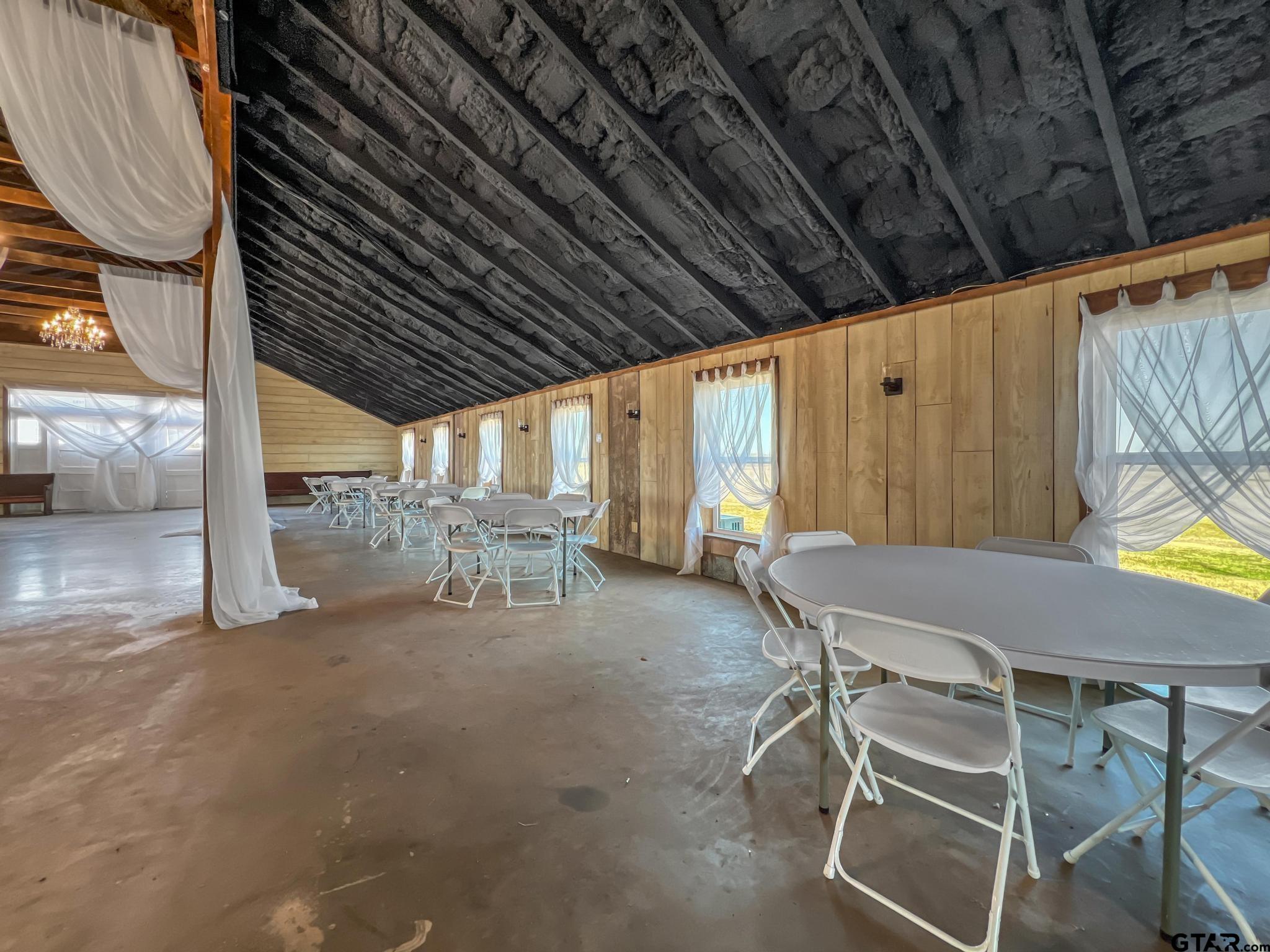 1210 VZ County Road 2316