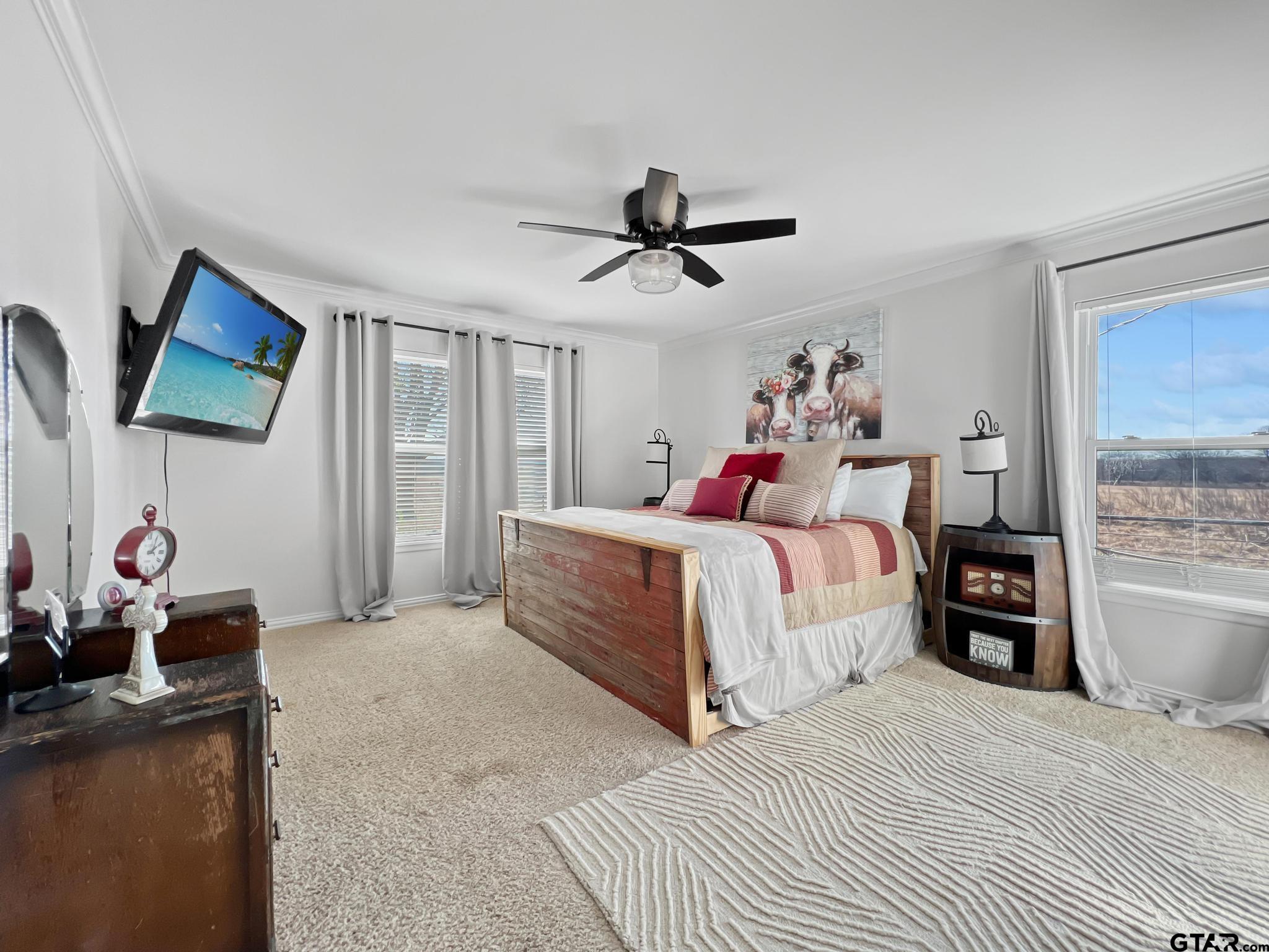 1210 VZ County Road 2316