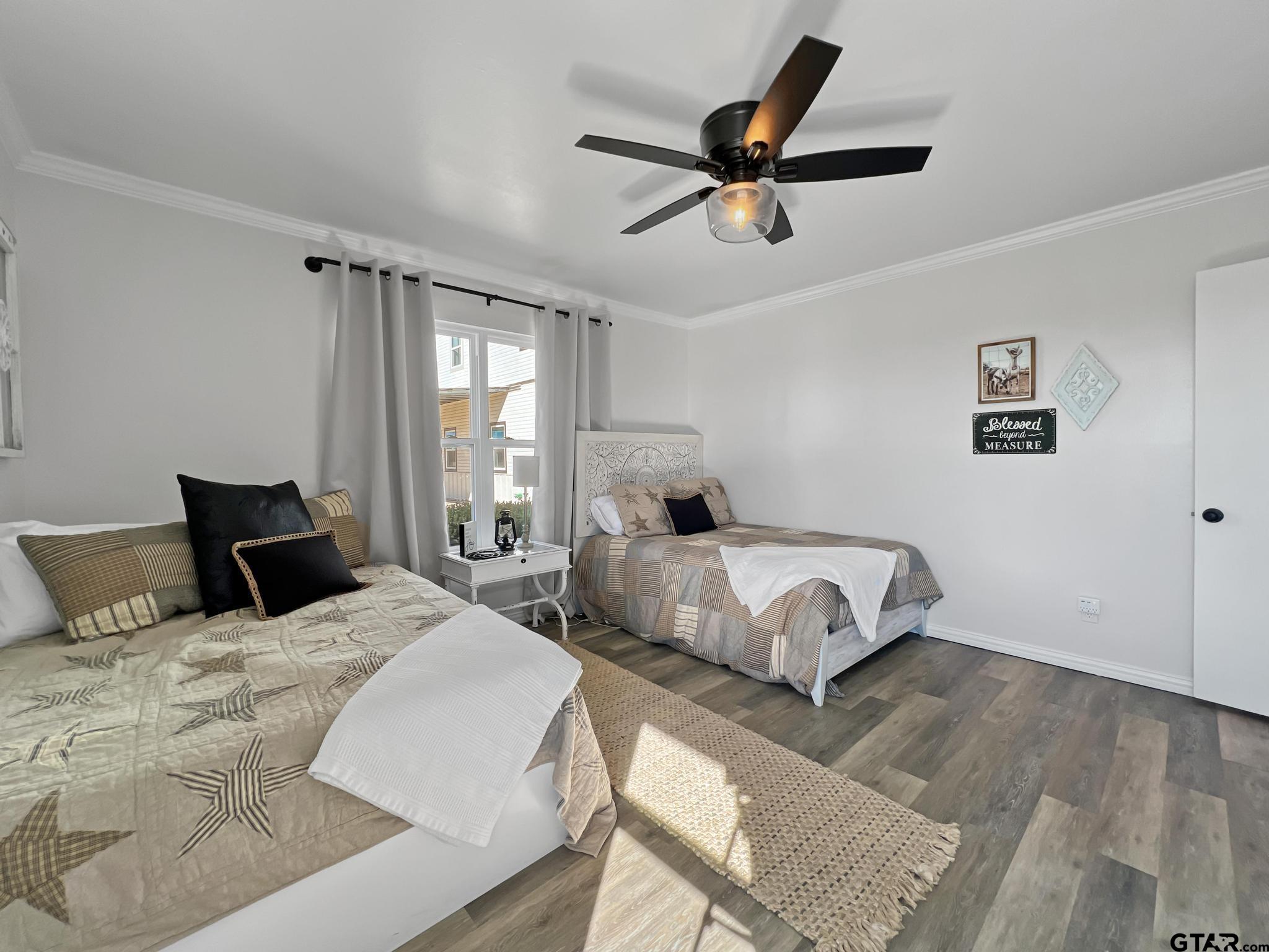 1210 VZ County Road 2316