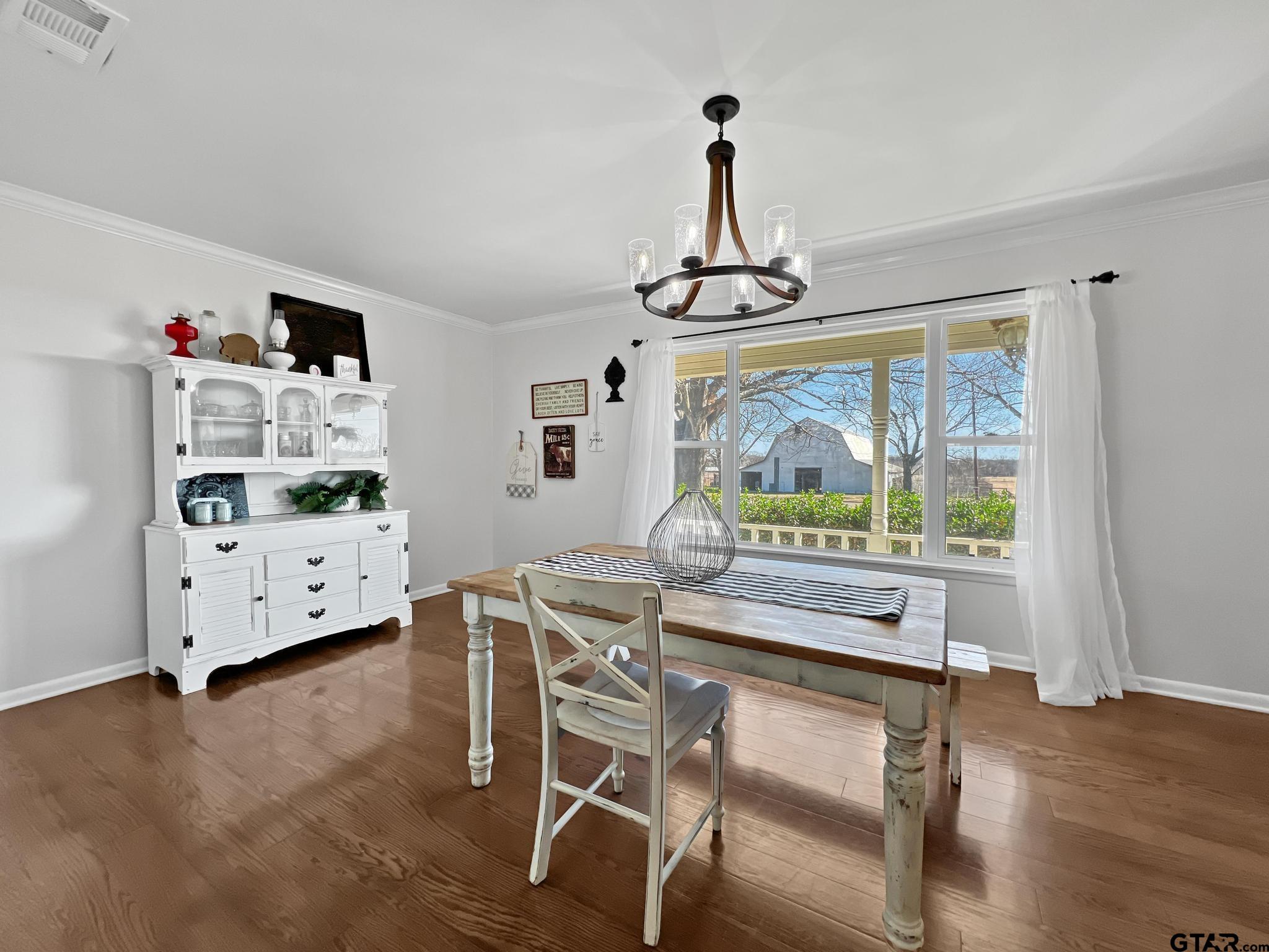 1210 VZ County Road 2316