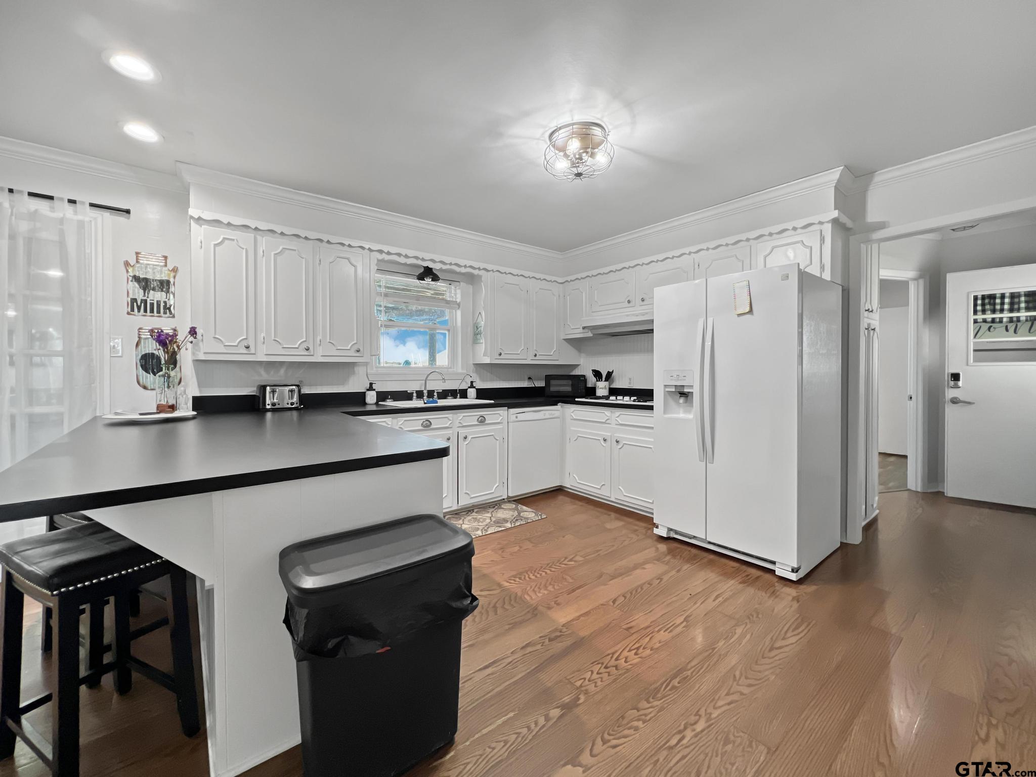 1210 VZ County Road 2316