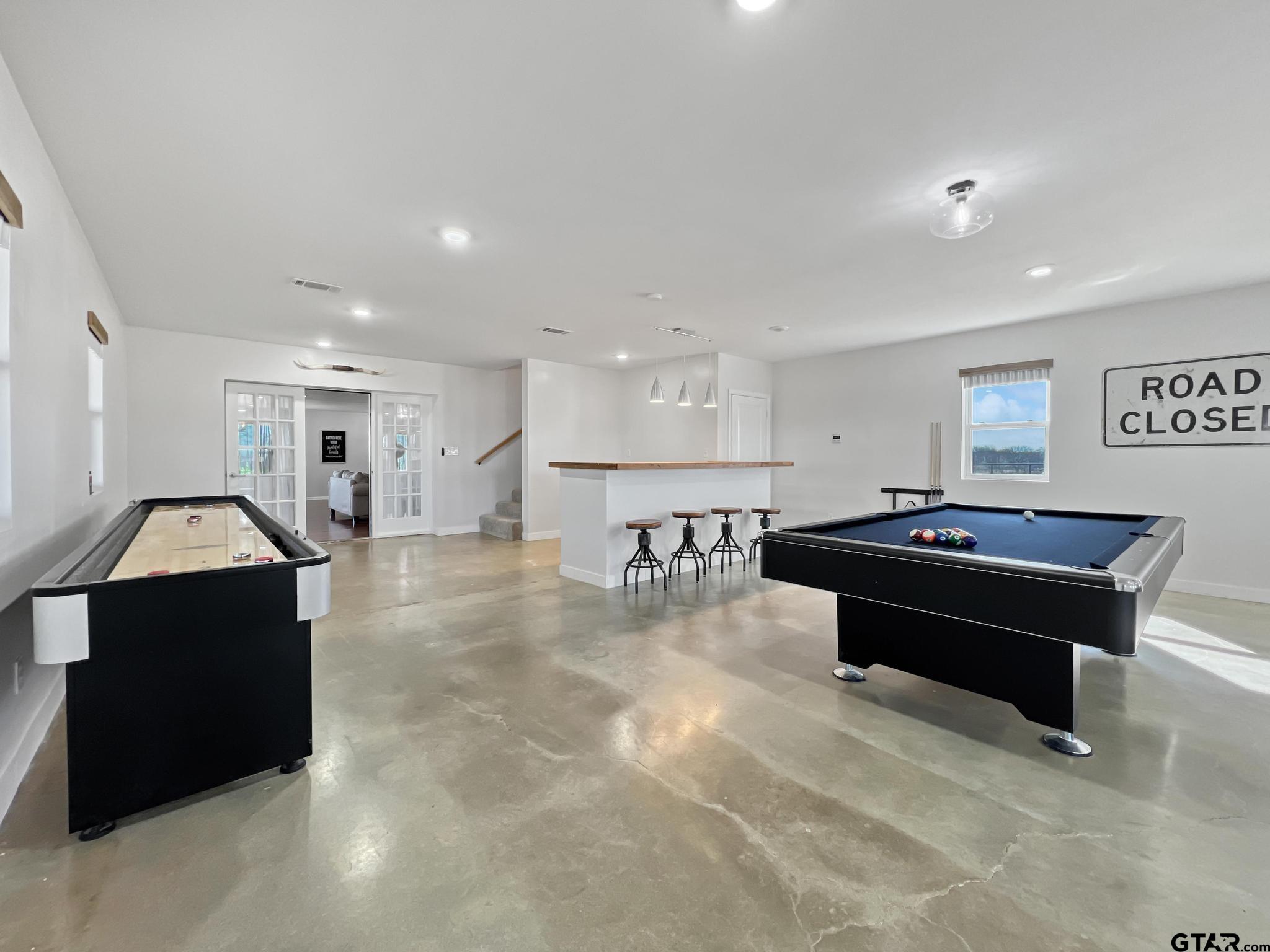 1210 VZ County Road 2316